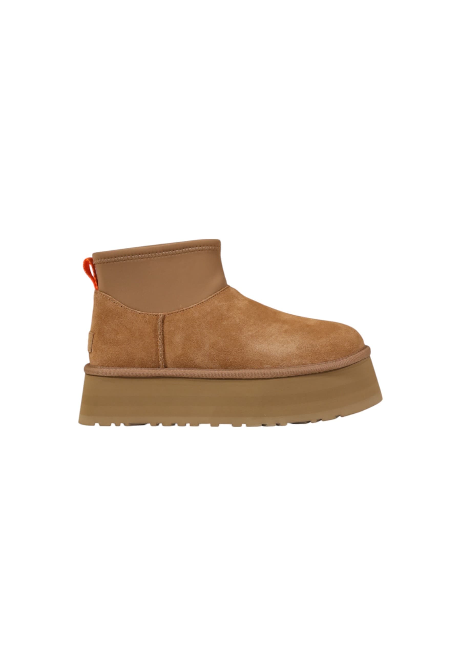 Ugg Stivali Donna - Ugg