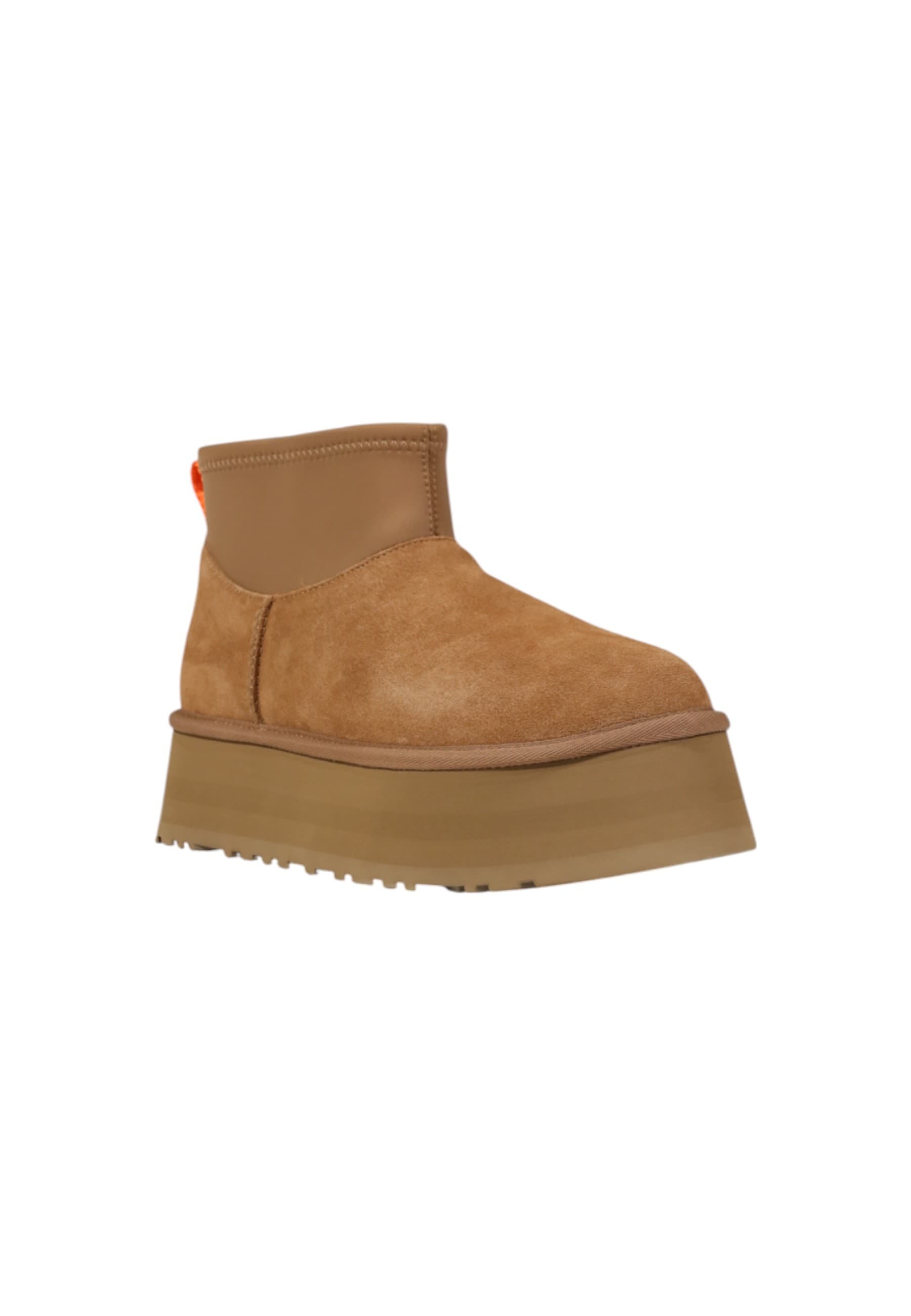 Ugg Stivali Donna - Ugg