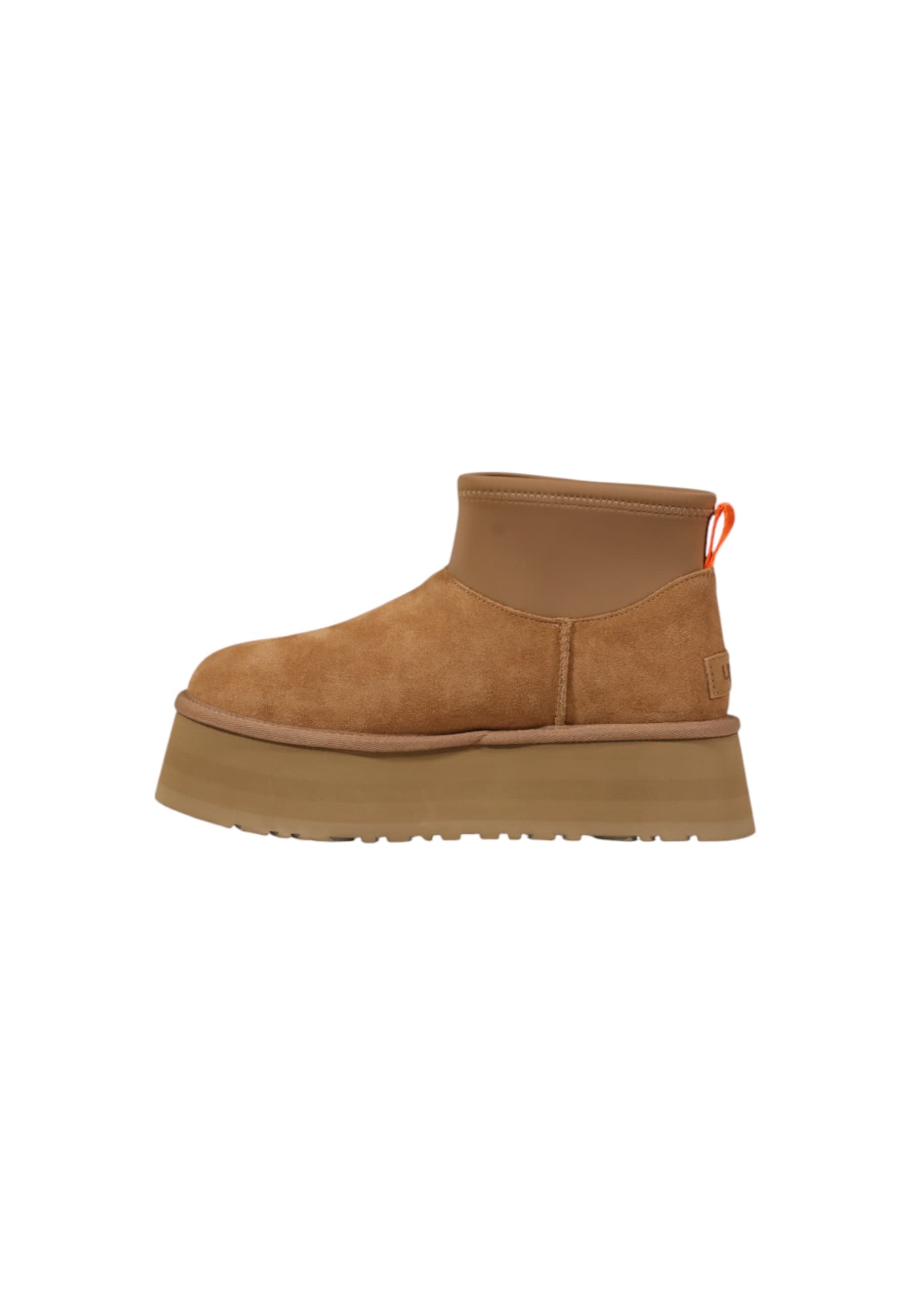 Ugg Stivali Donna - Ugg