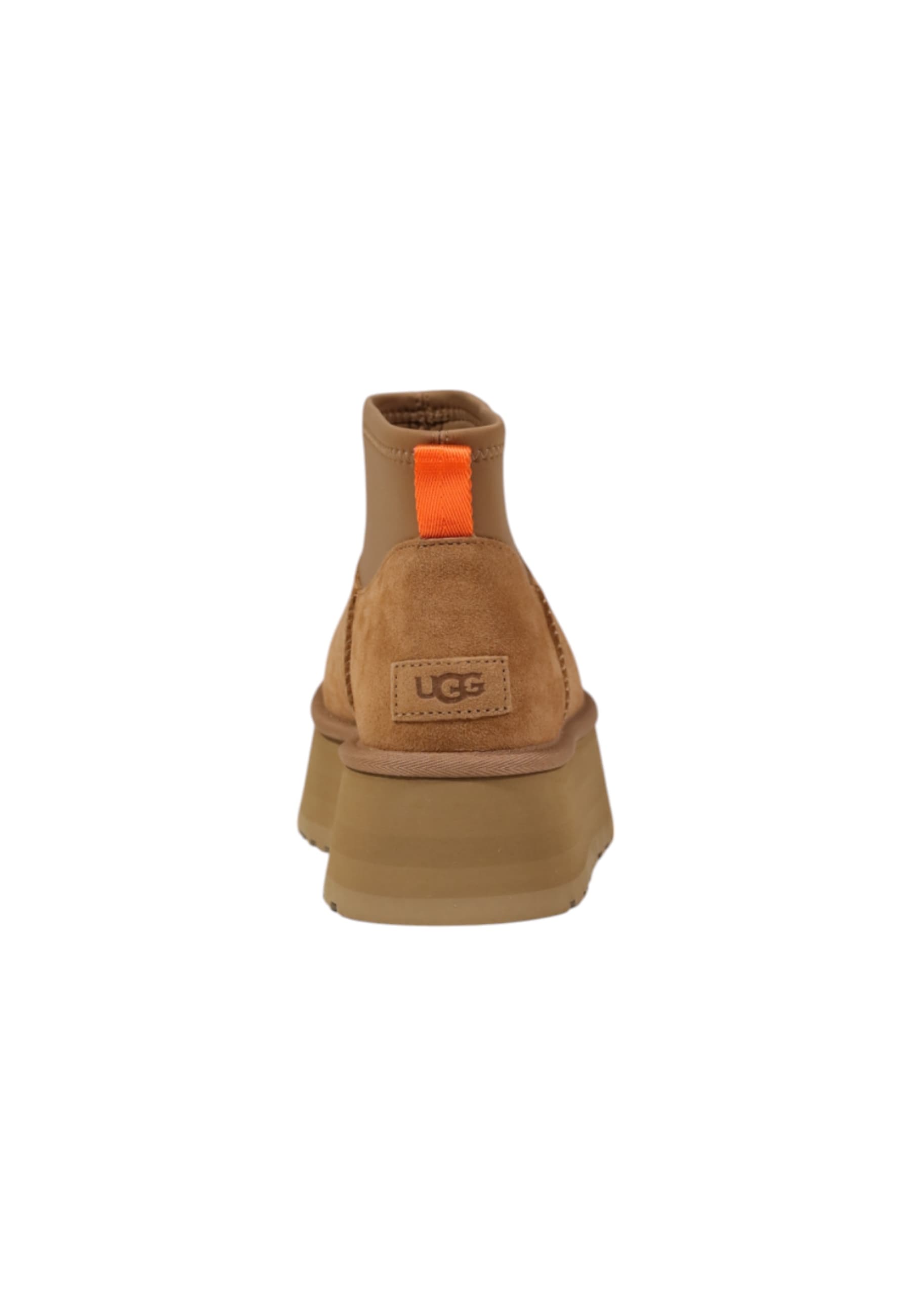 Ugg Stivali Donna - Ugg
