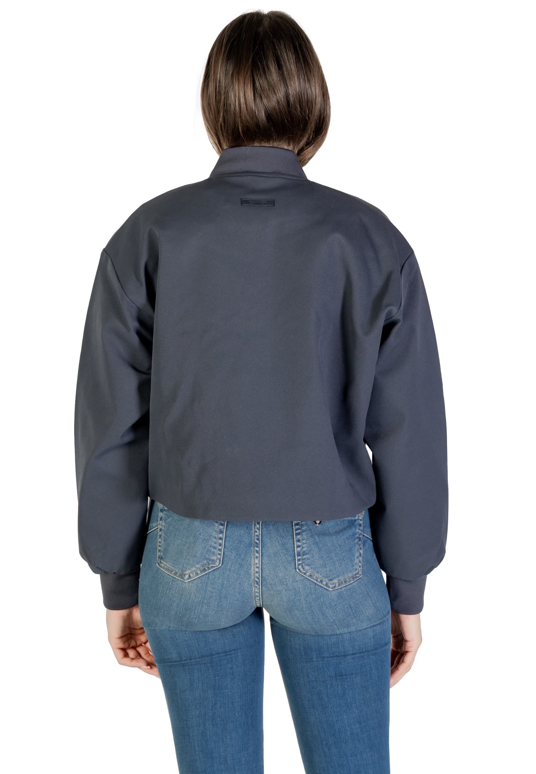 Calvin Klein Jeans Giacca Donna - Calvin Klein Jeans