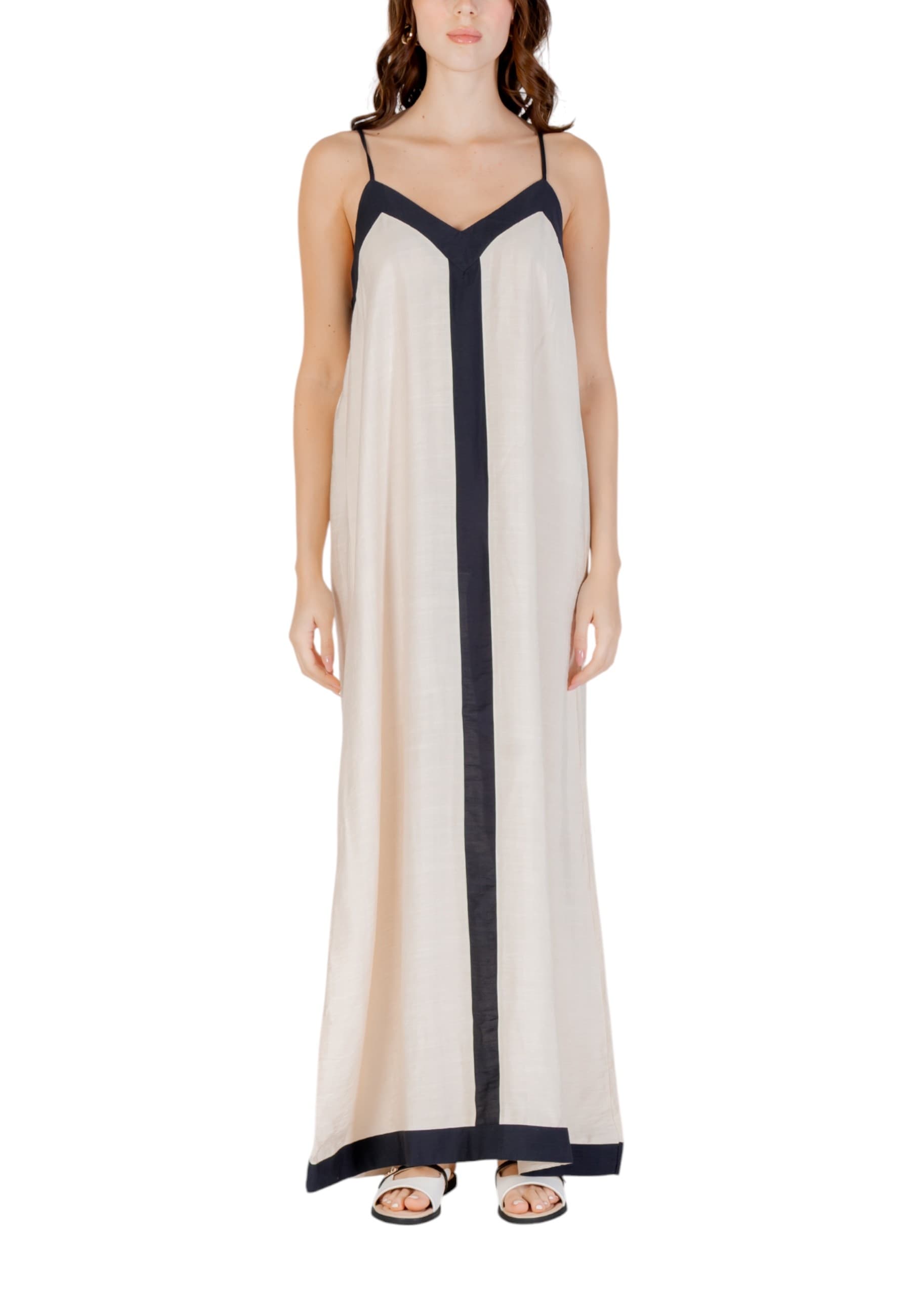 Vero Moda Abito Donna - Vero Moda
