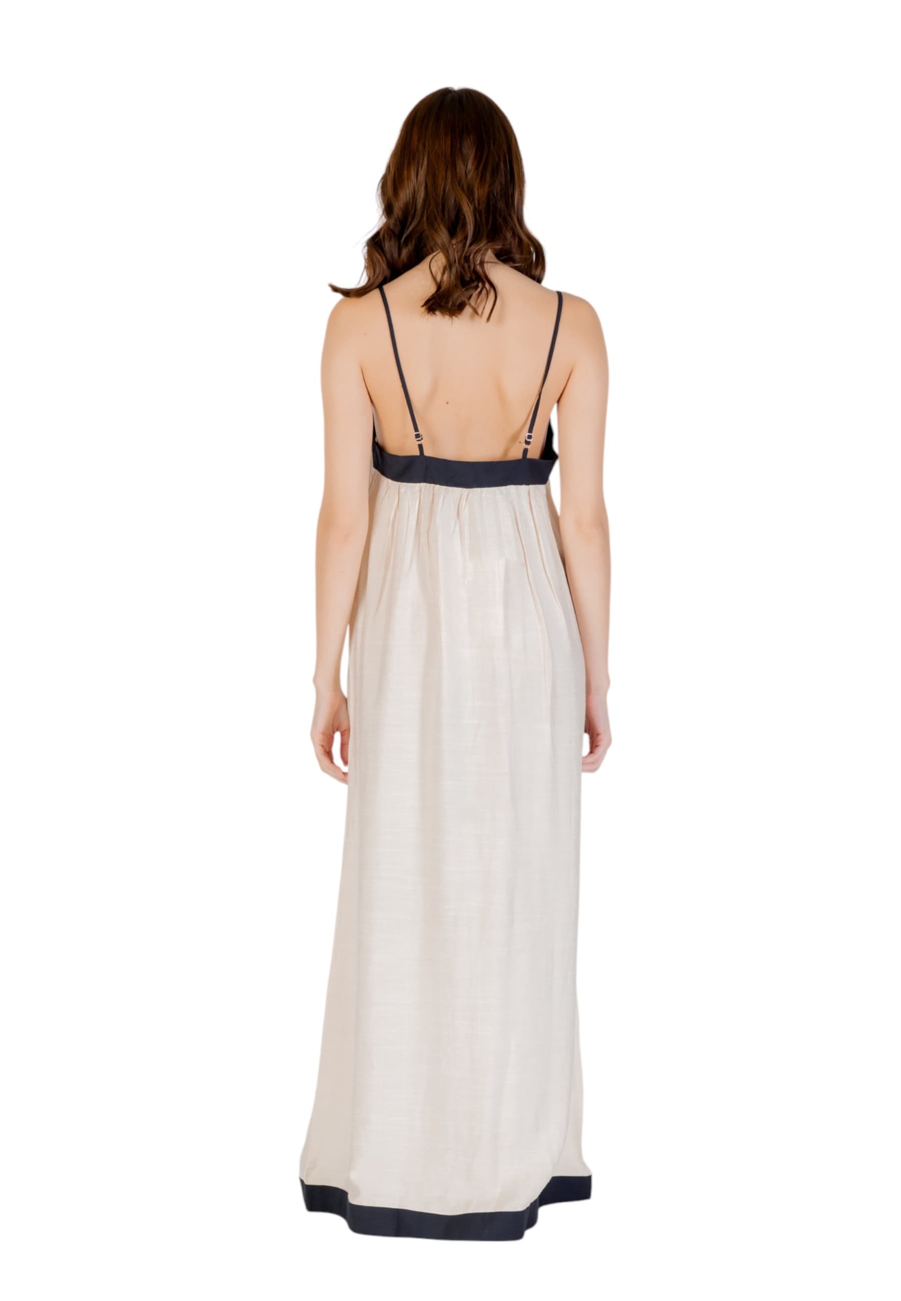 Vero Moda Abito Donna - Vero Moda