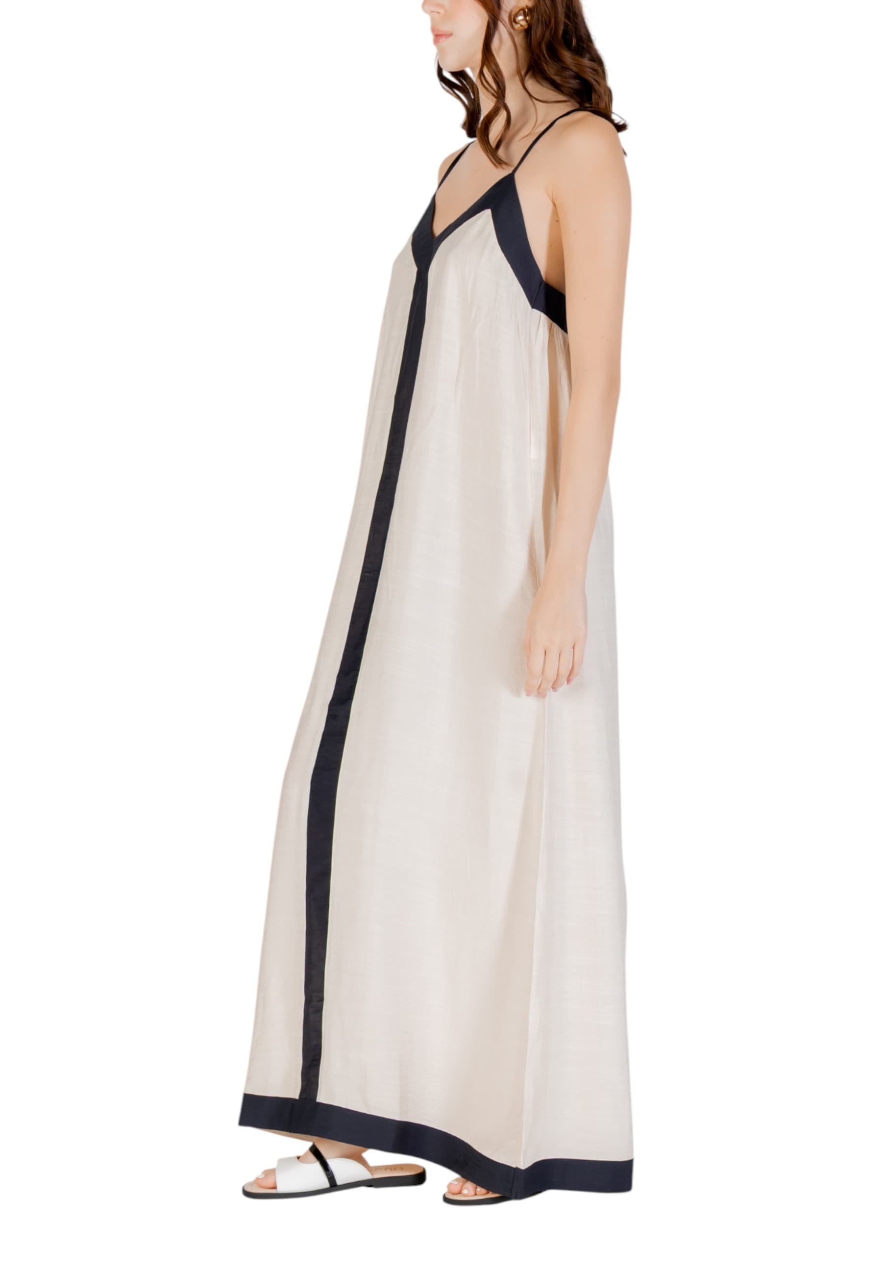 Vero Moda Abito Donna - Vero Moda