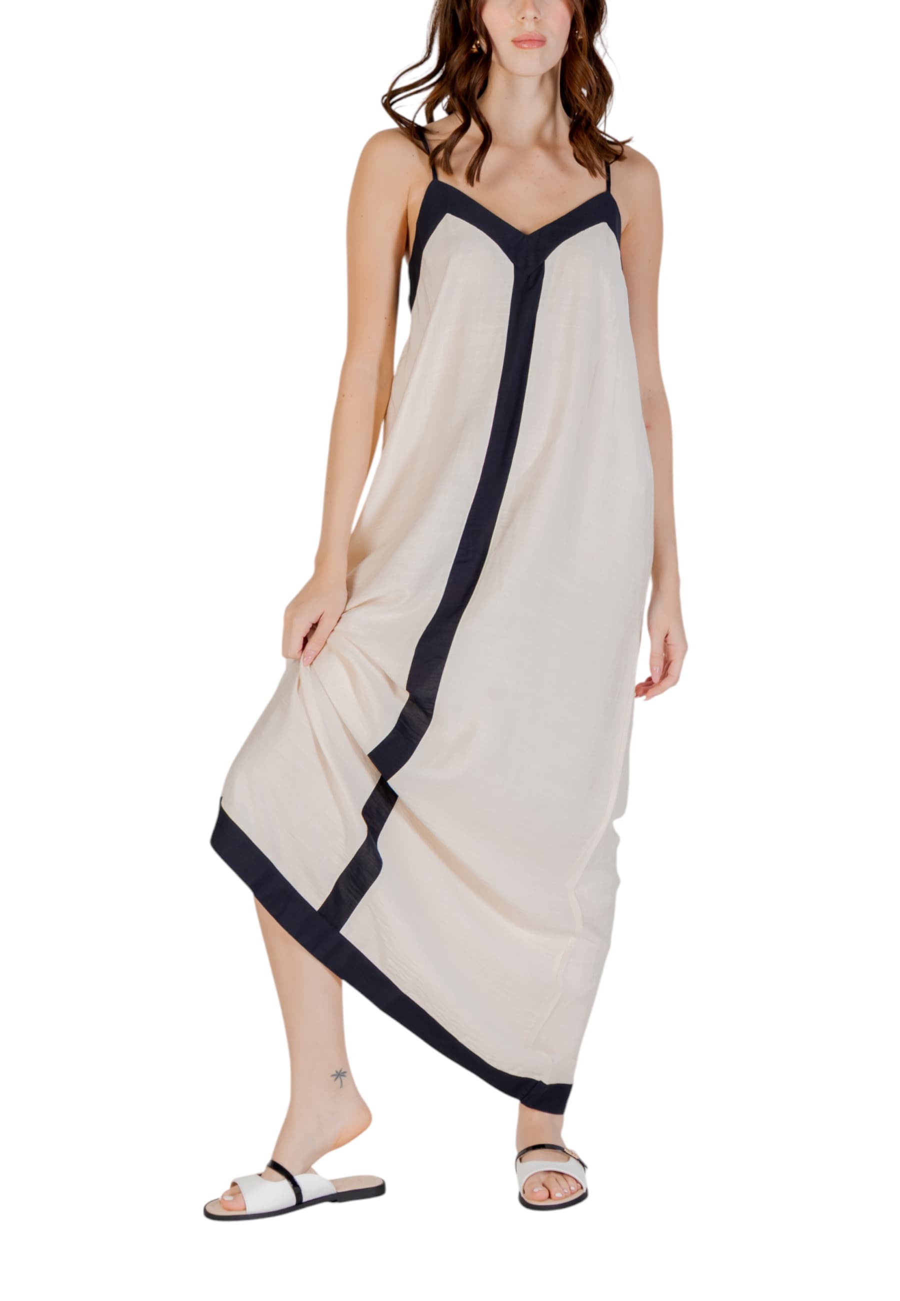 Vero Moda Abito Donna - Vero Moda
