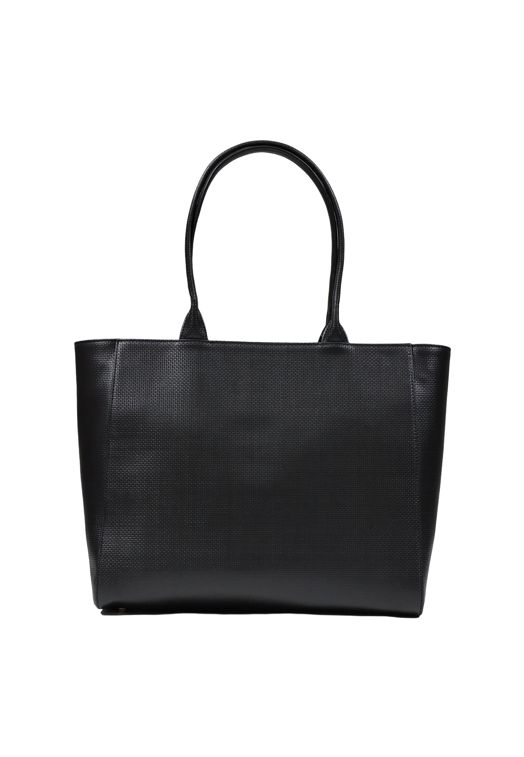 Alviero Martini Prima Classe Borsa Donna - Alviero Martini Prima Classe