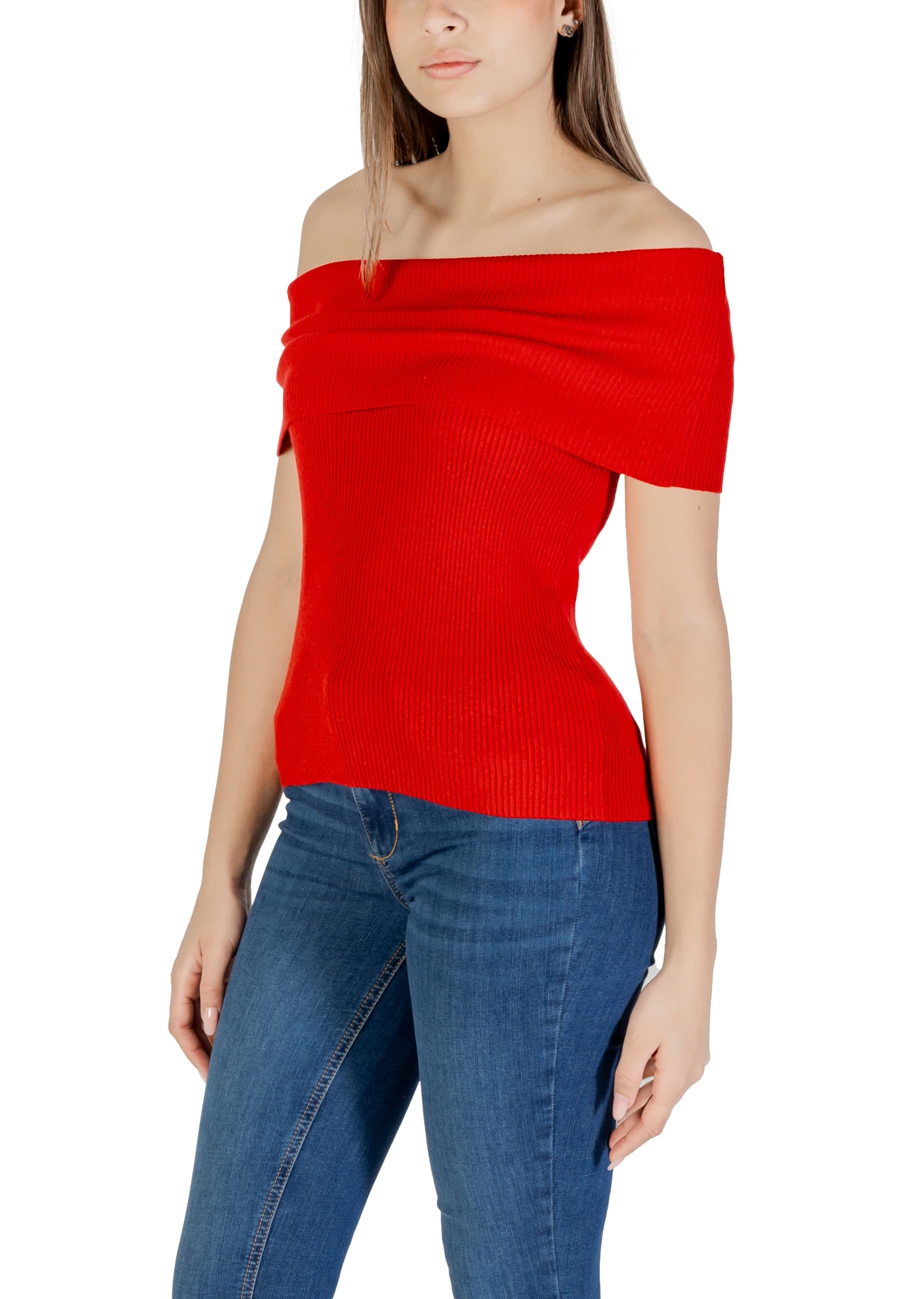Only Maglia Donna - Only
