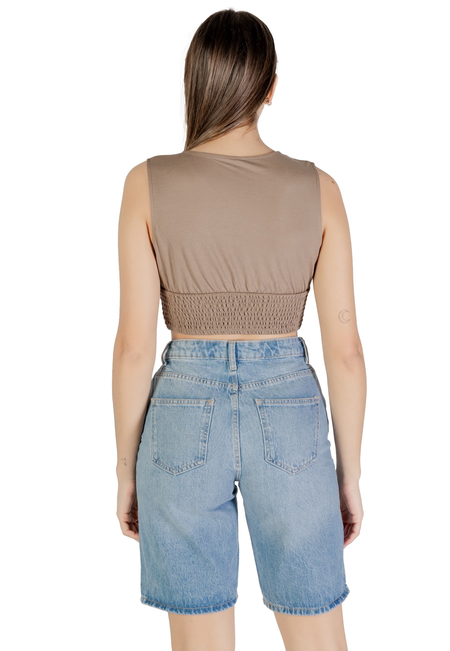 Only Top Donna - Only