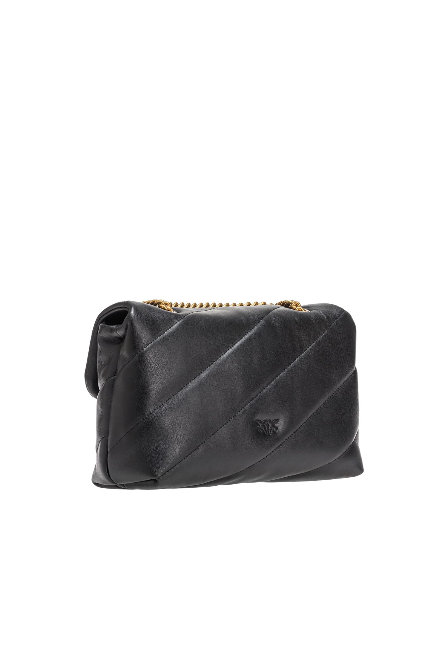 Pinko Borsa Donna - Pinko