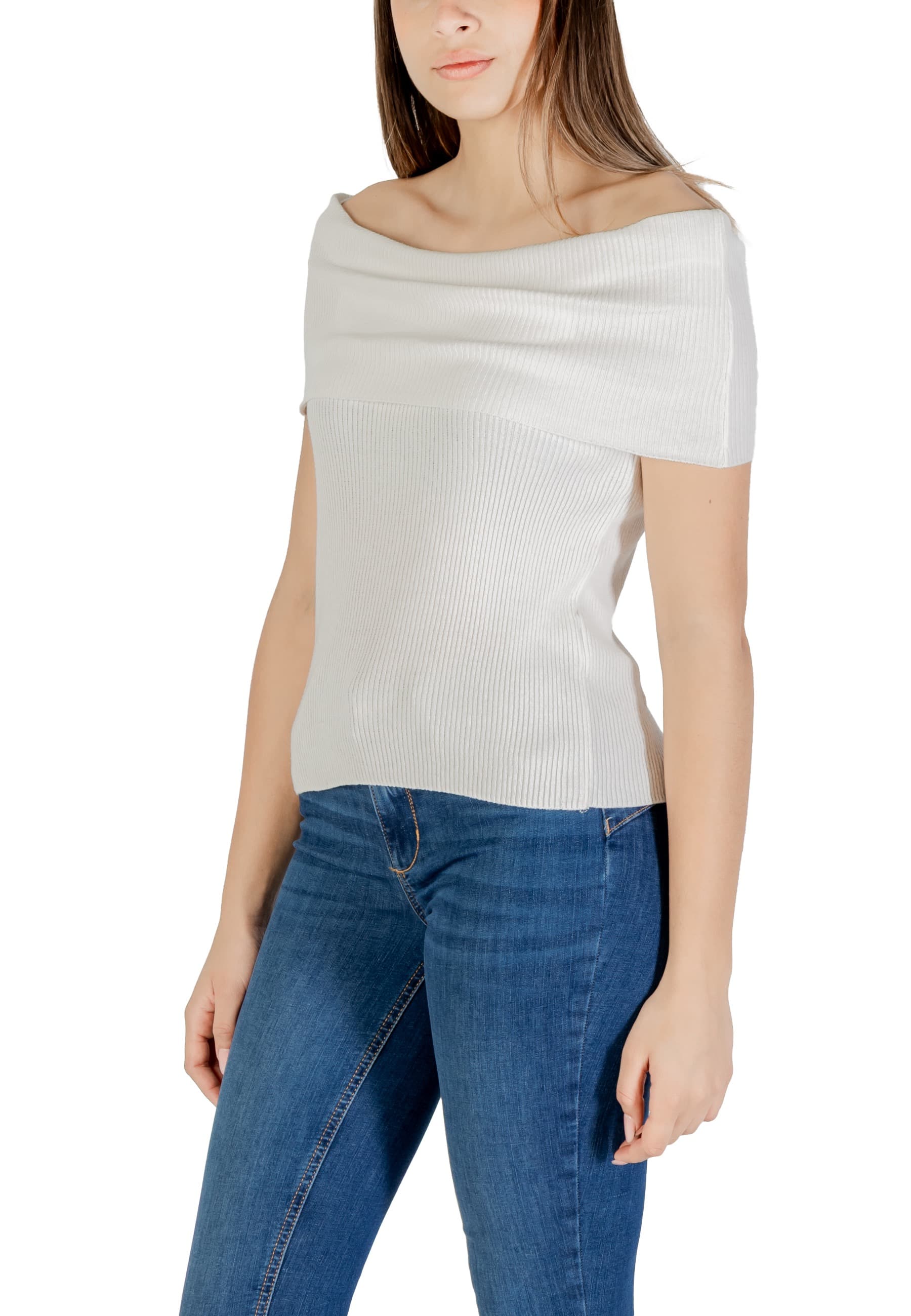 Only Maglia Donna - Only