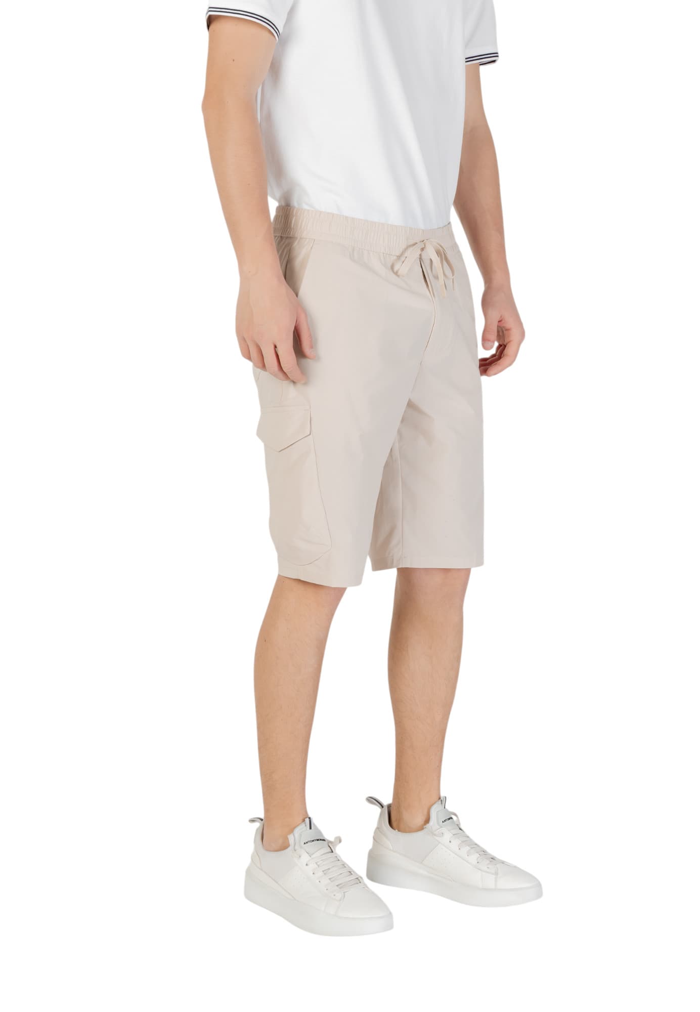Boss Bermuda Uomo - Boss