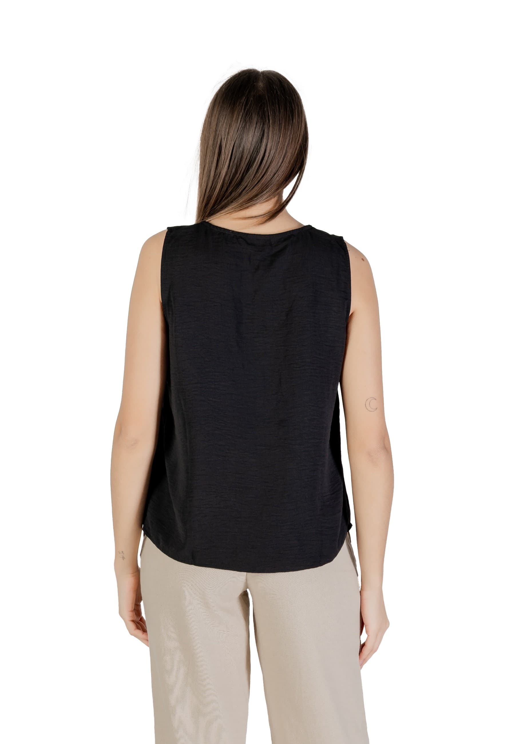 Only Canotta Donna - Only