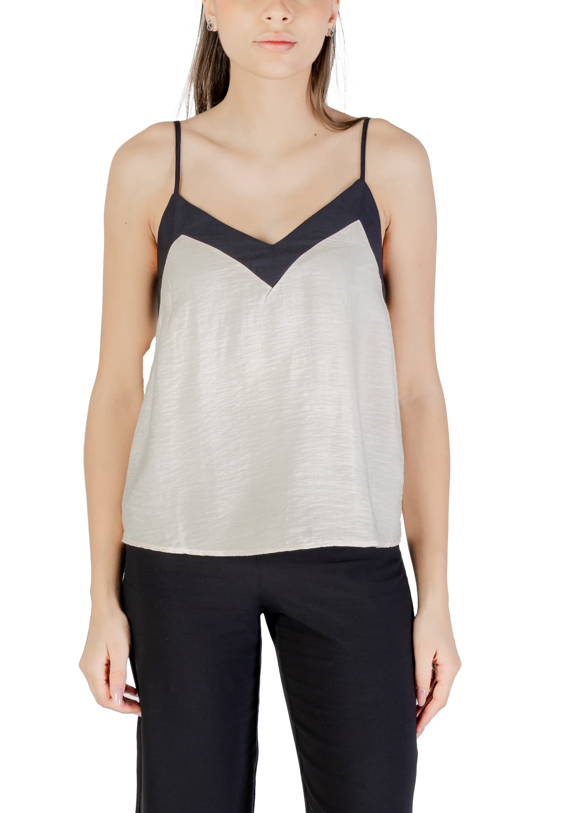 Vero Moda Canotta Donna - Vero Moda
