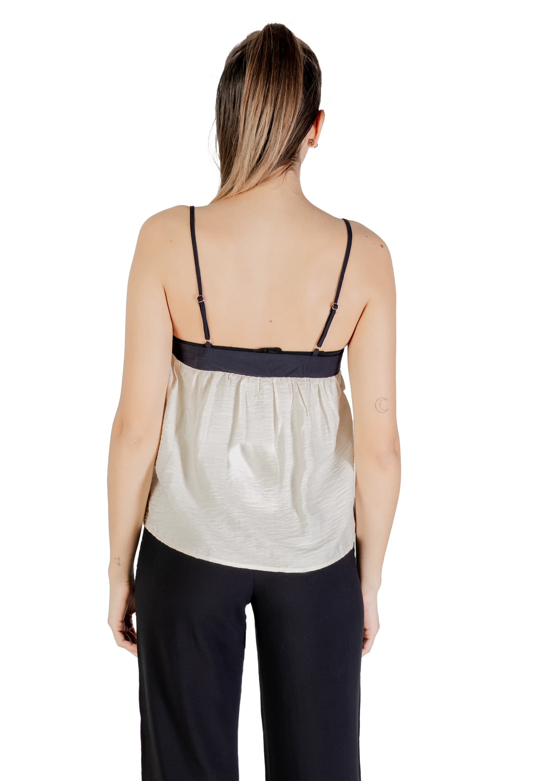 Vero Moda Canotta Donna - Vero Moda