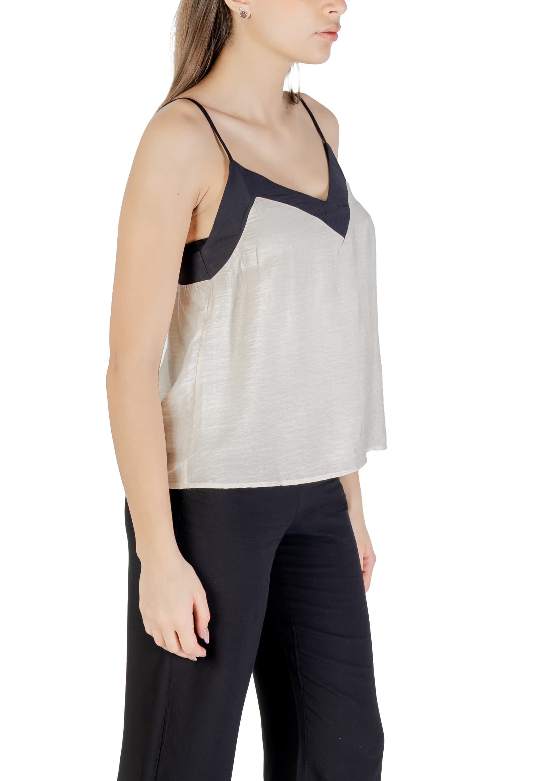 Vero Moda Canotta Donna - Vero Moda