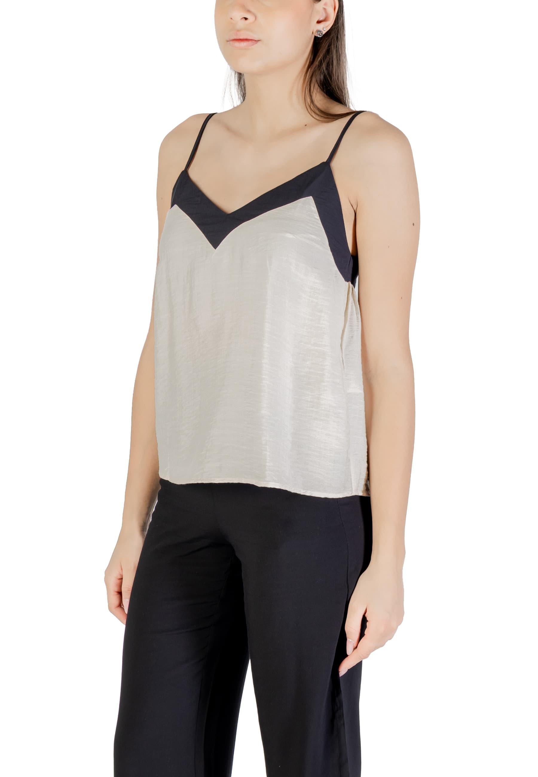 Vero Moda Canotta Donna - Vero Moda