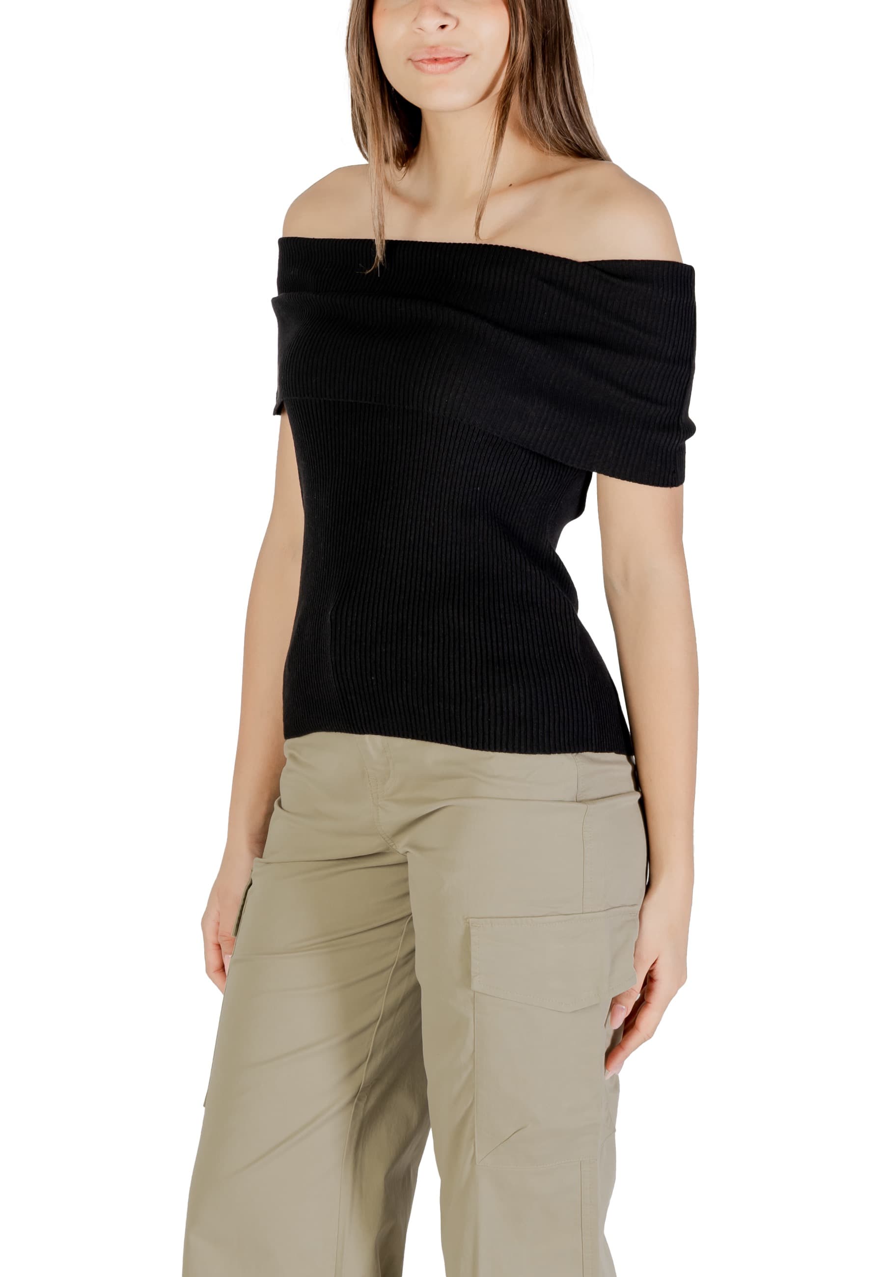 Only Maglia Donna - Only