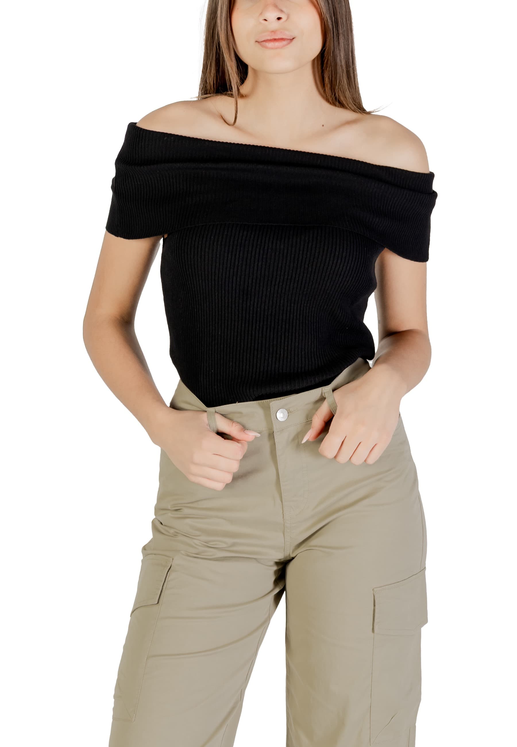 Only Maglia Donna - Only