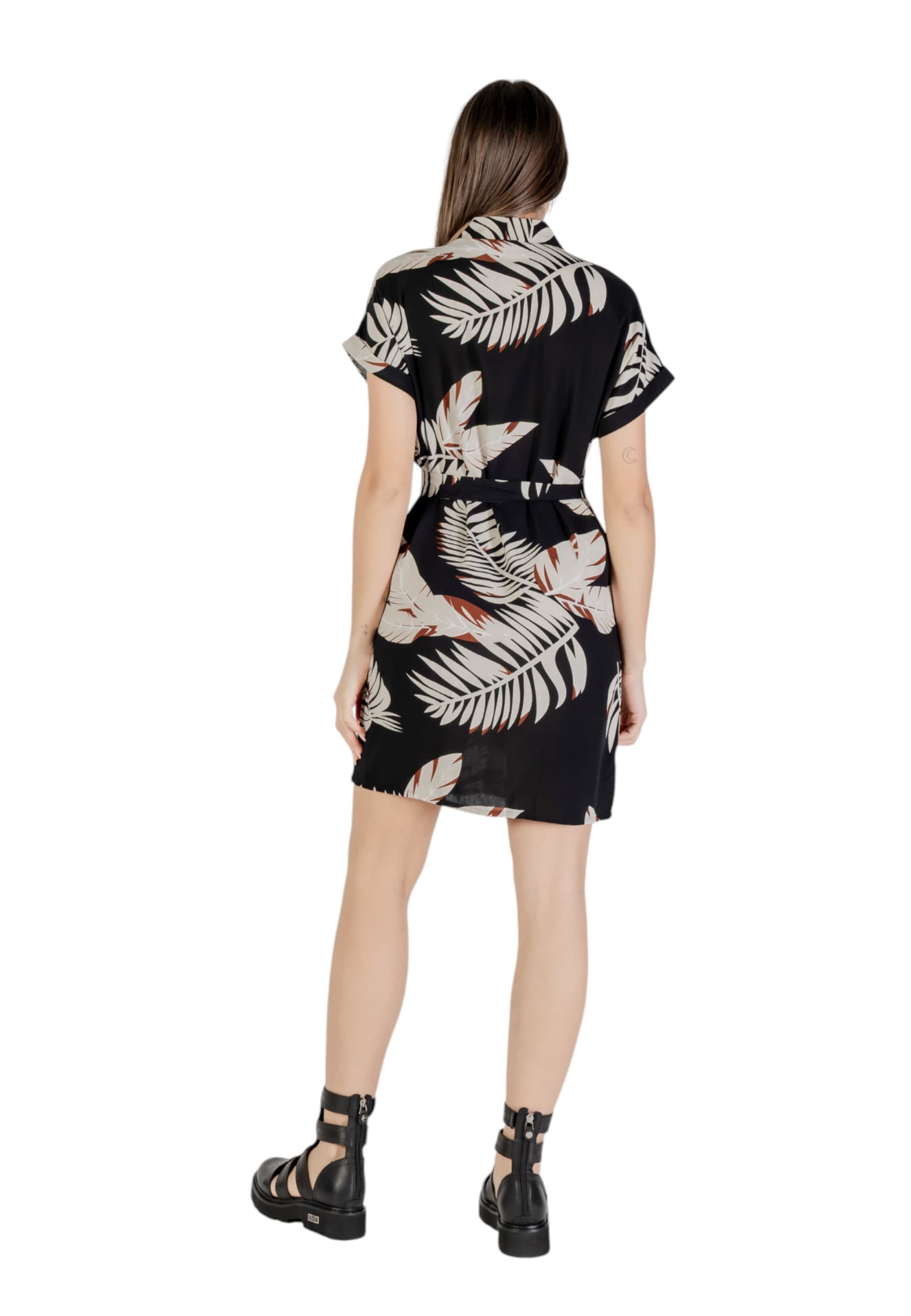 Vero Moda Abito Donna - Vero Moda