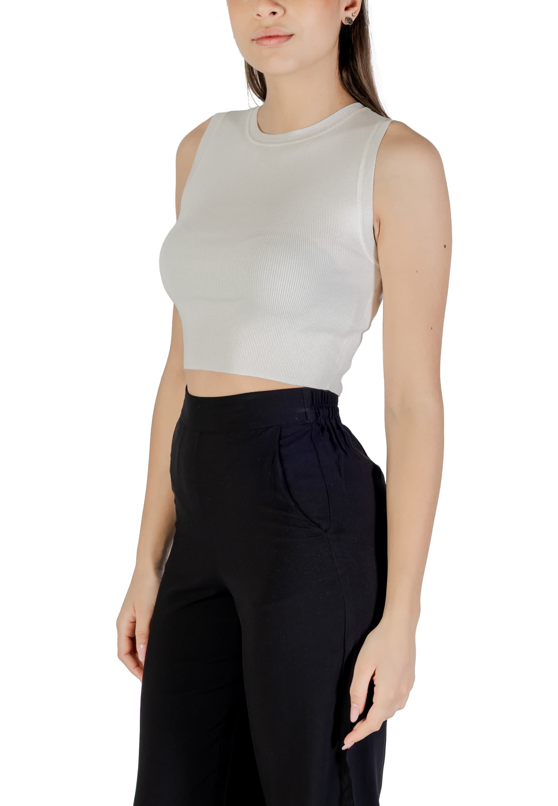 Jacqueline De Yong Top Donna - Jacqueline De Yong