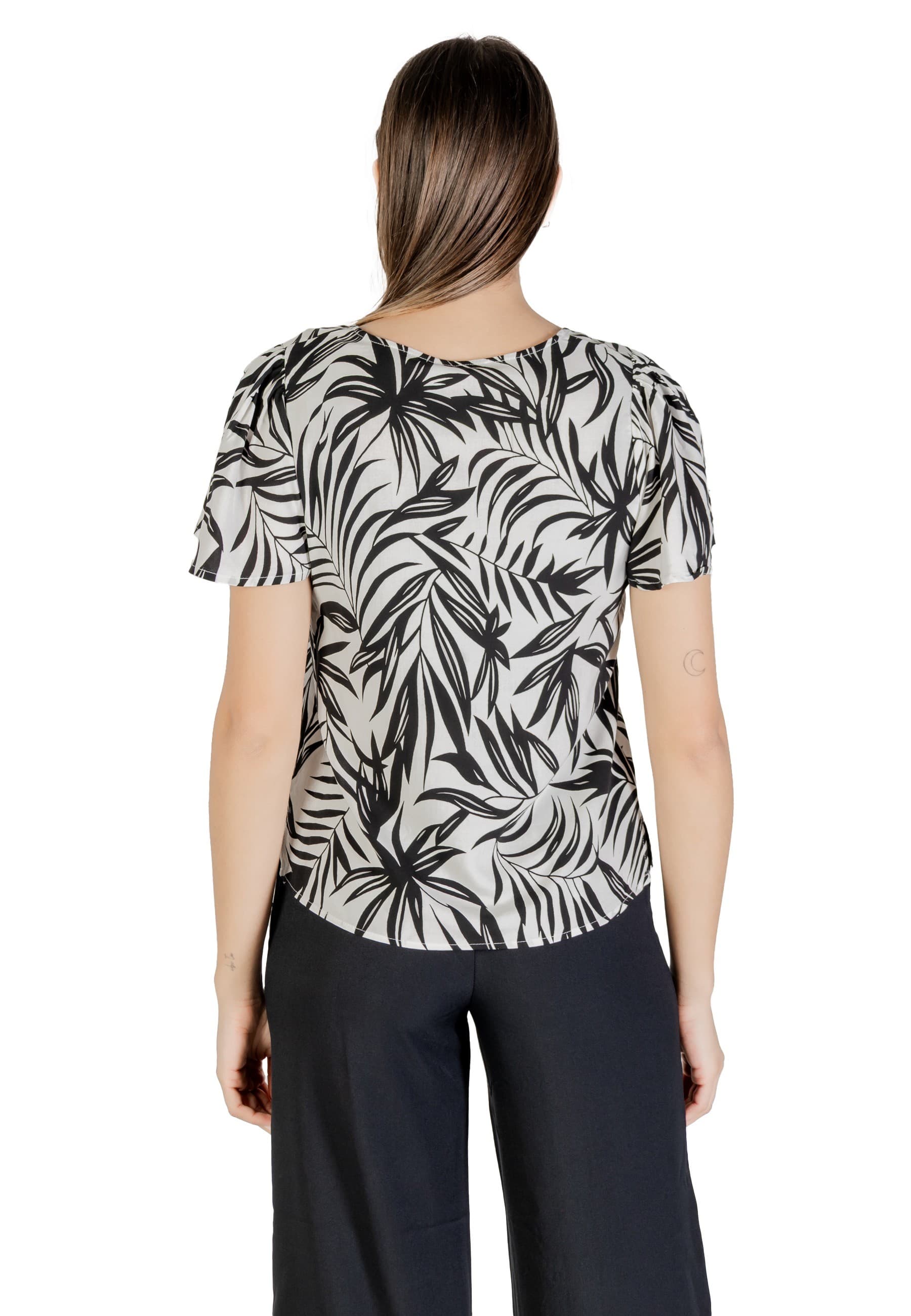 Vero Moda Blouse Donna - Vero Moda
