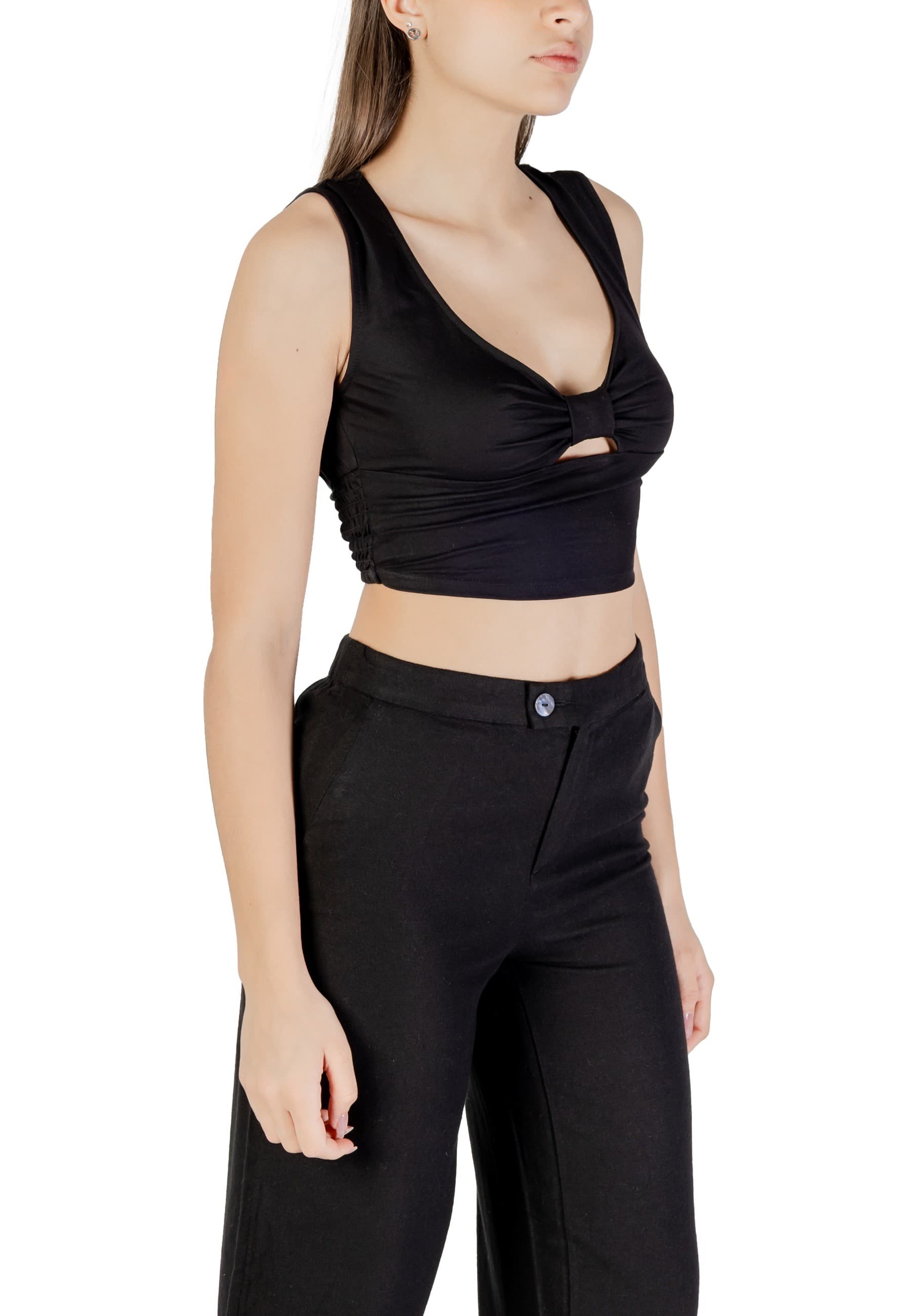 Only Top Donna - Only