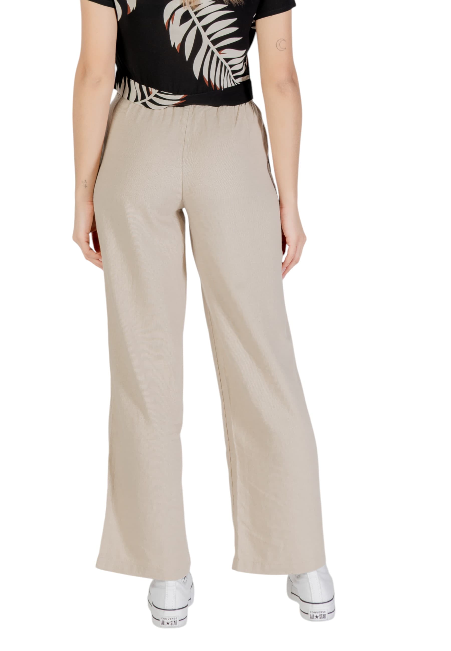Only Pantaloni Donna - Only