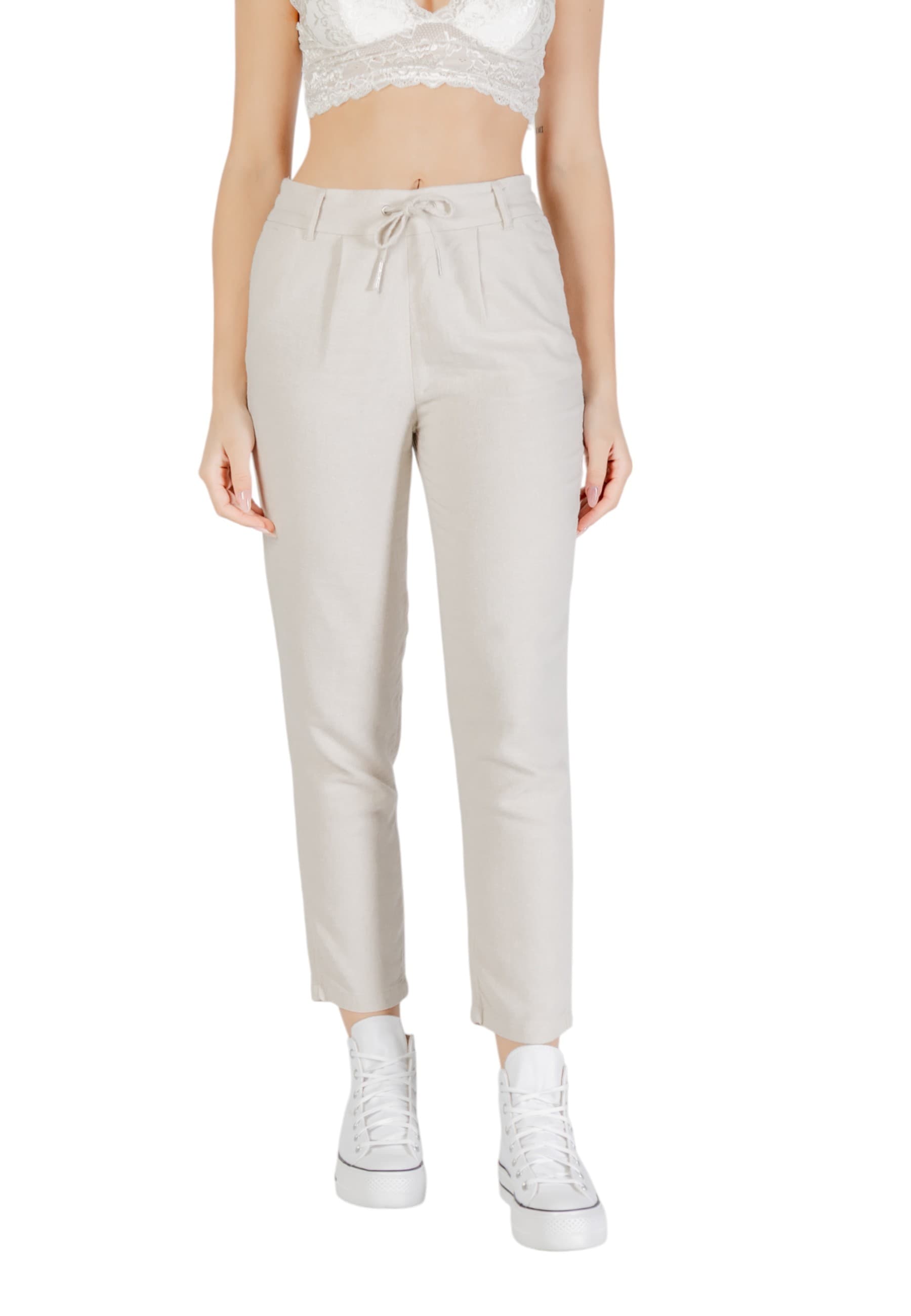 Only Pantaloni Donna - Only