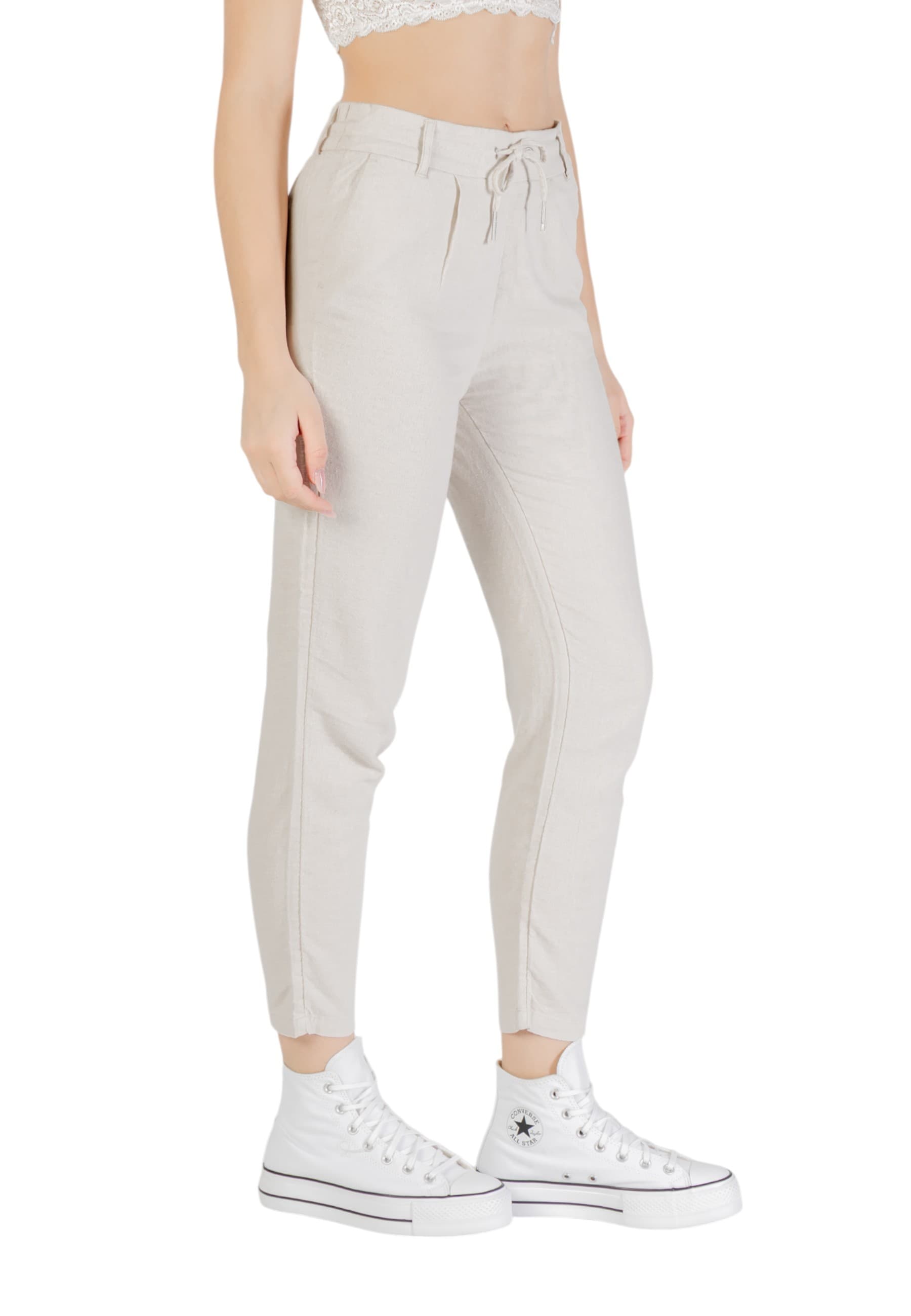 Only Pantaloni Donna - Only