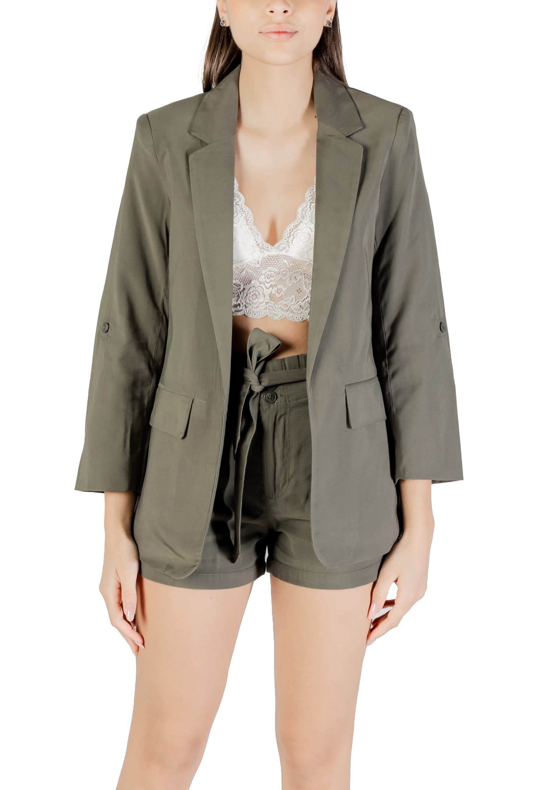 Only Giacca Donna - Only