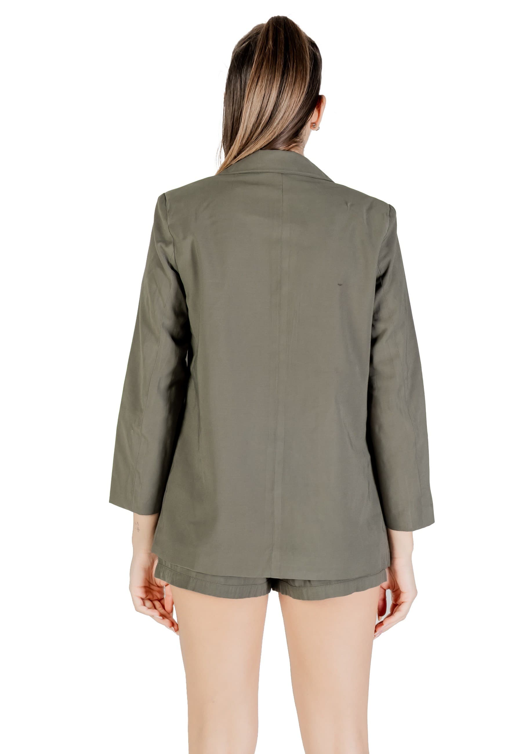 Only Giacca Donna - Only