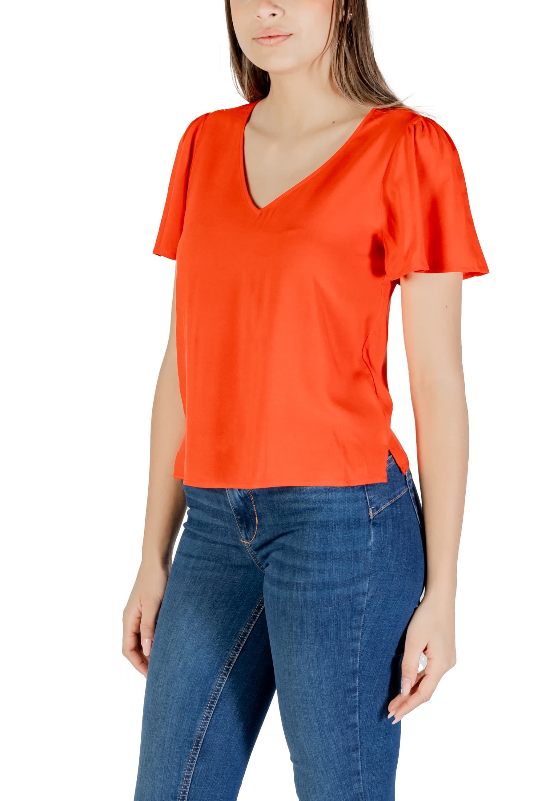 Vero Moda Blouse Donna - Vero Moda