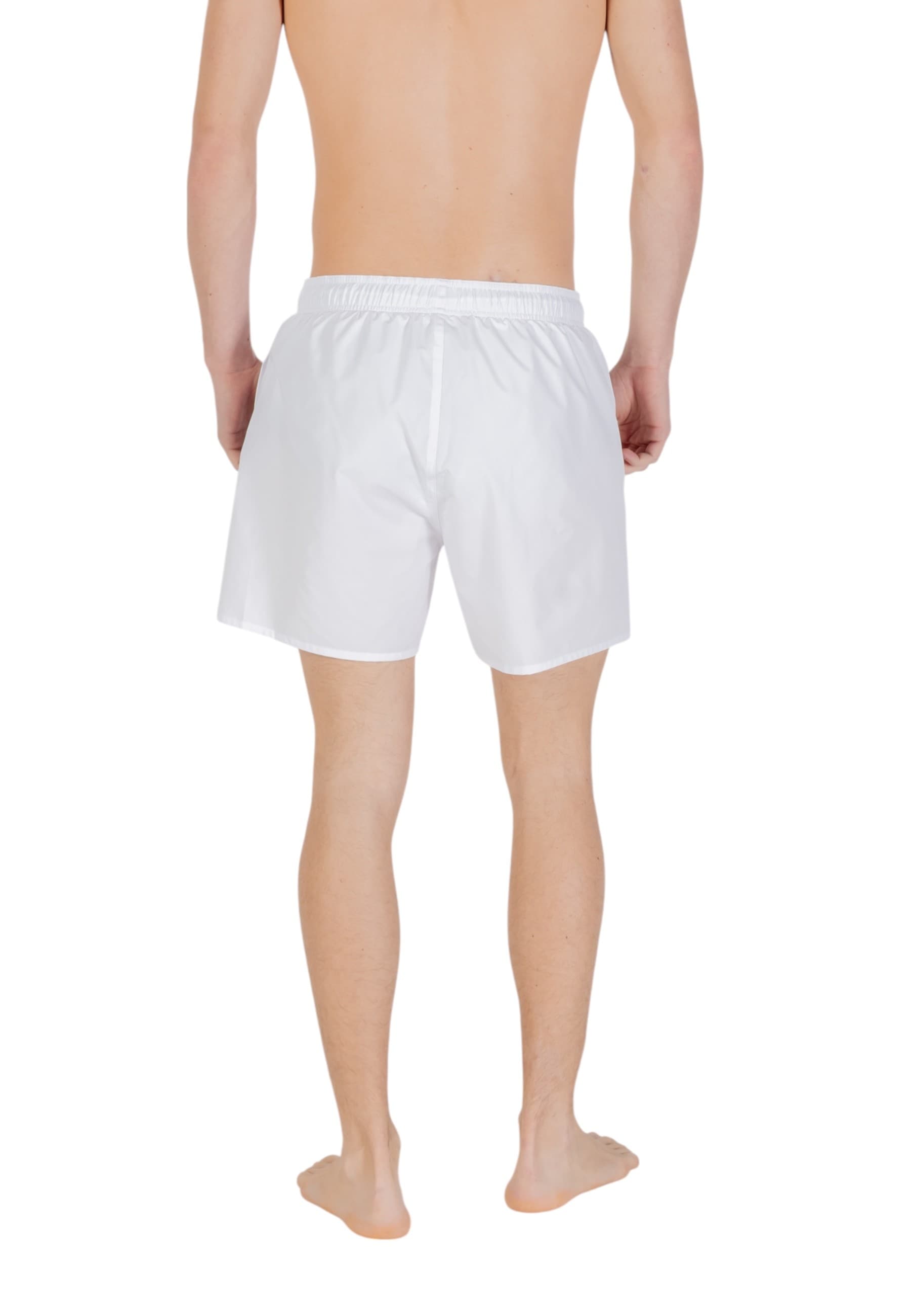 Emporio Armani Underwear Costume Uomo - Emporio Armani Underwear