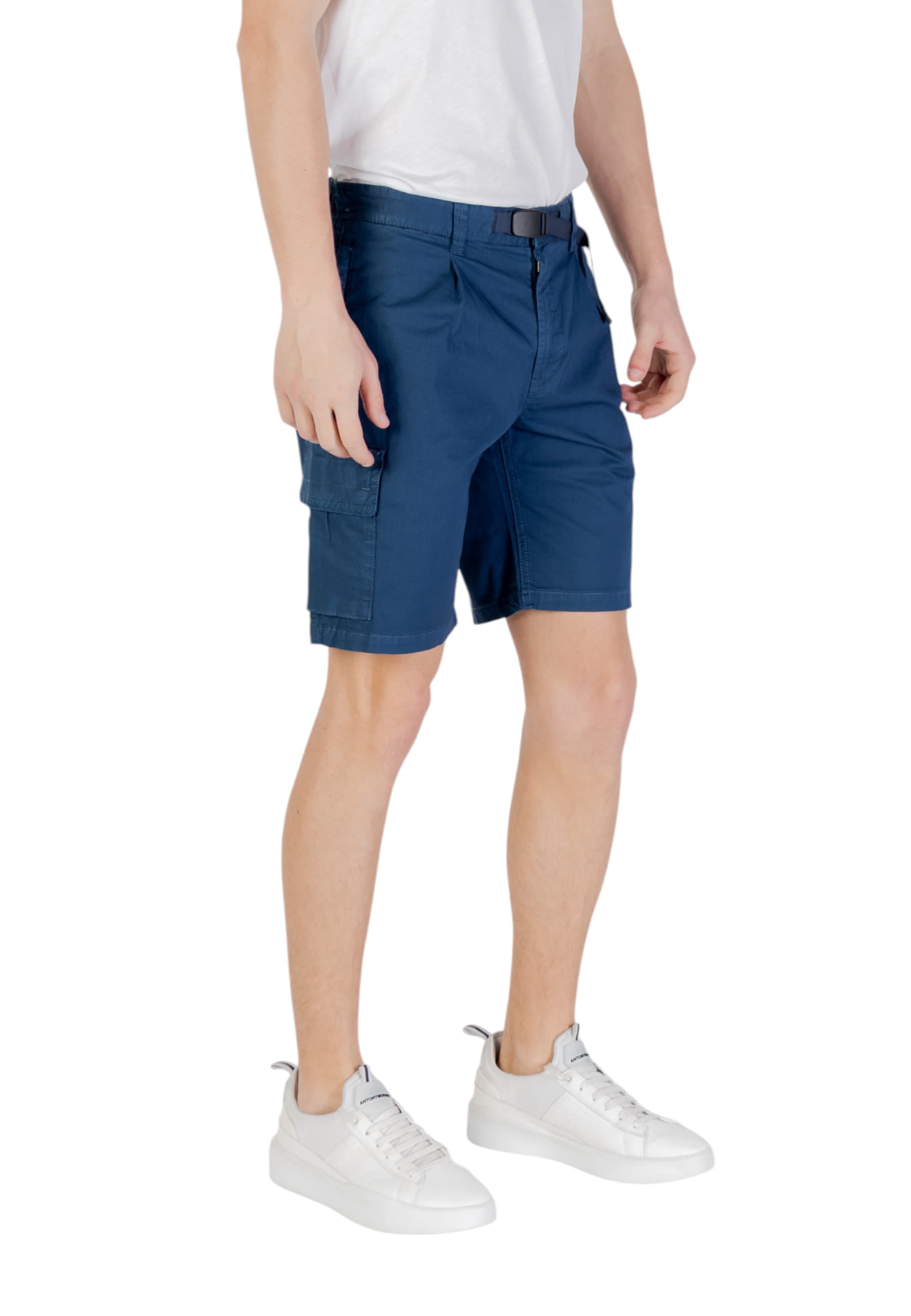 Boss Bermuda Uomo - Boss