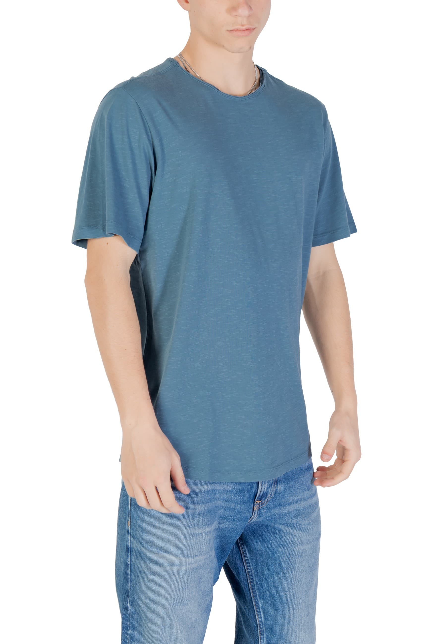 Jack & Jones T-Shirt Uomo - Jack & Jones