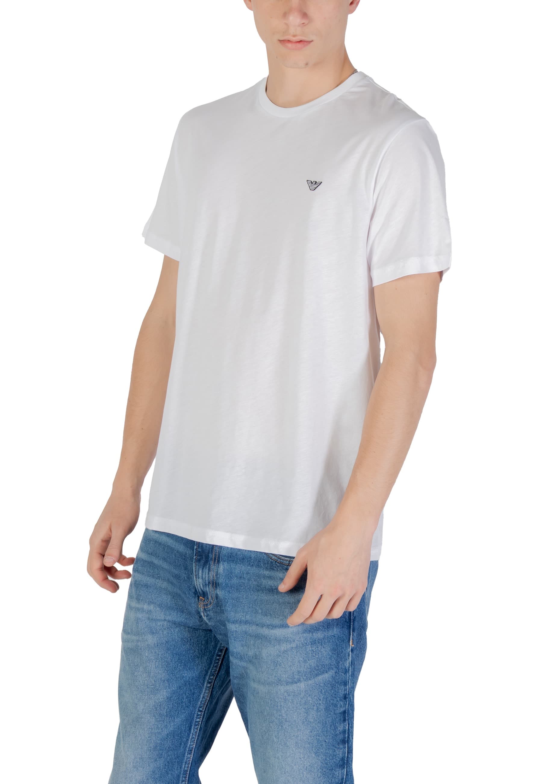 Emporio Armani Underwear T-Shirt Uomo - Emporio Armani Underwear
