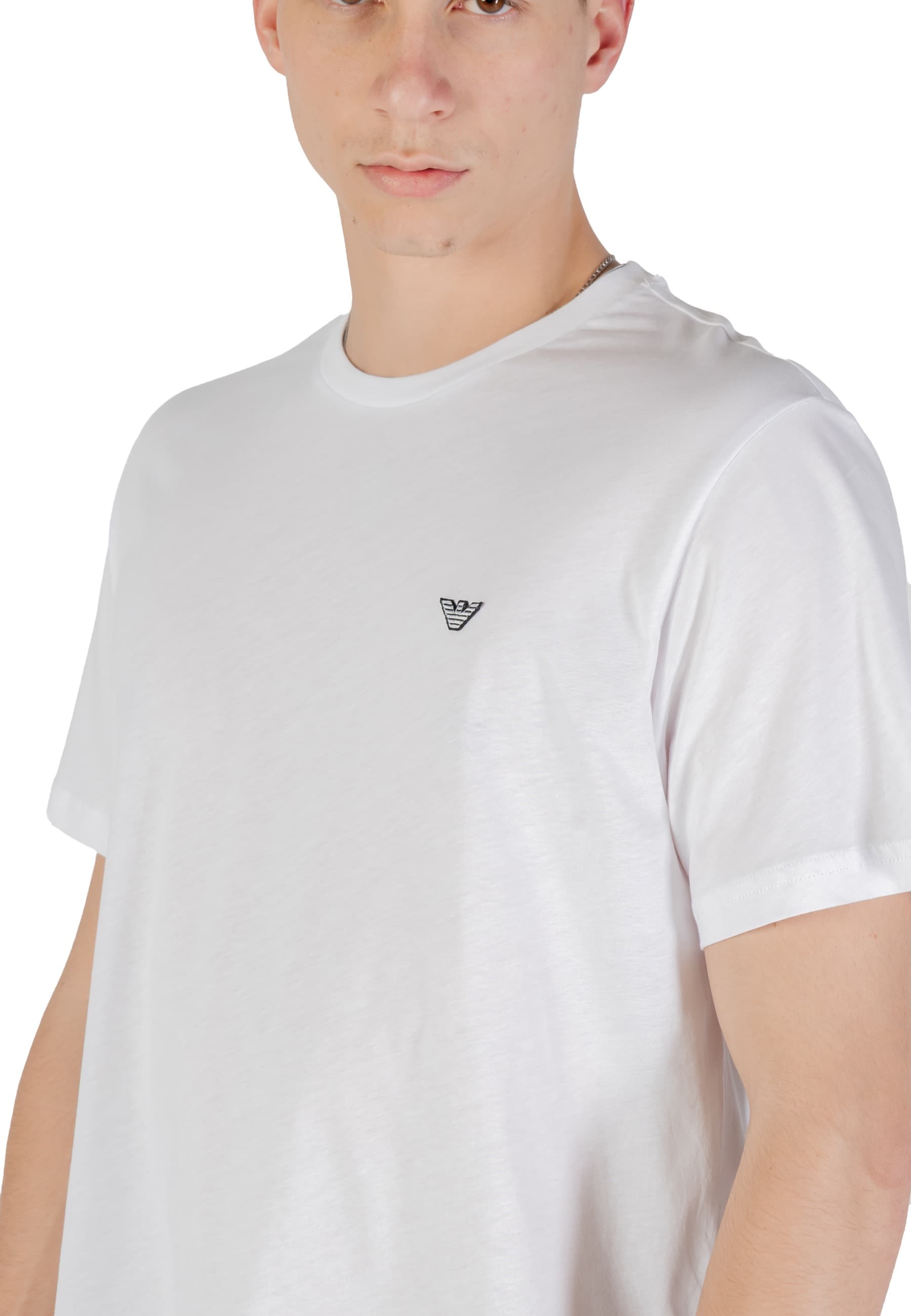 Emporio Armani Underwear T-Shirt Uomo - Emporio Armani Underwear