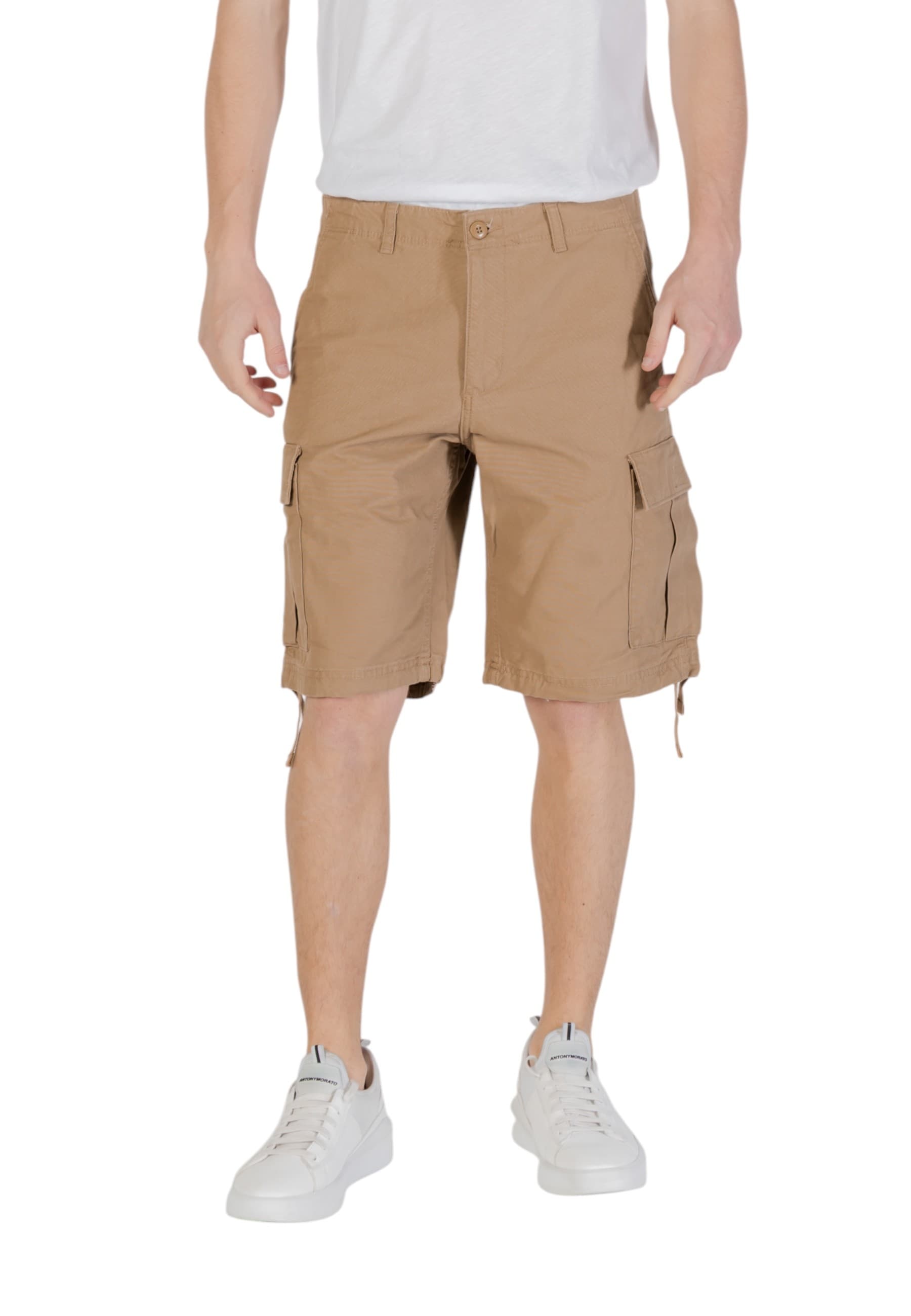 Jack & Jones Bermuda Uomo - Jack & Jones