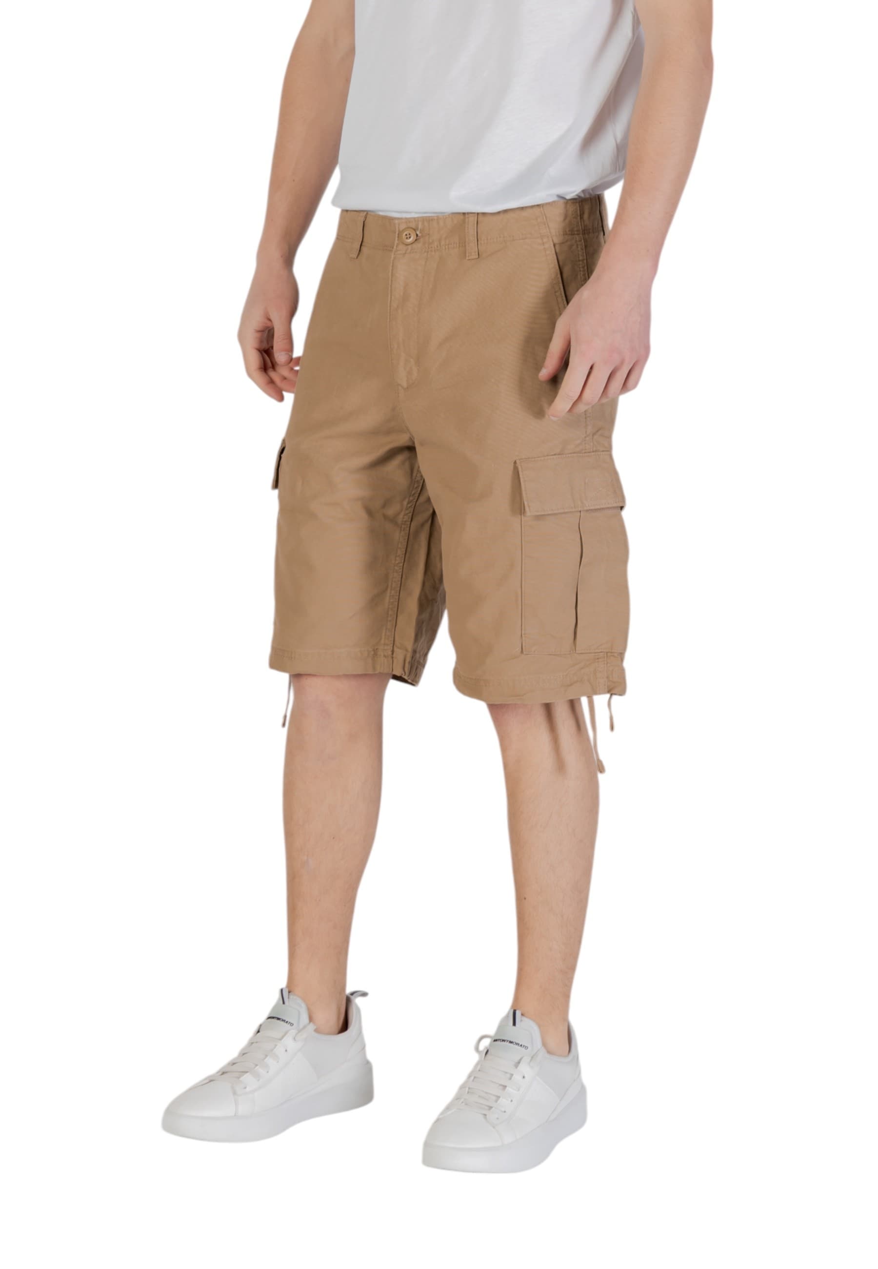 Jack & Jones Bermuda Uomo - Jack & Jones