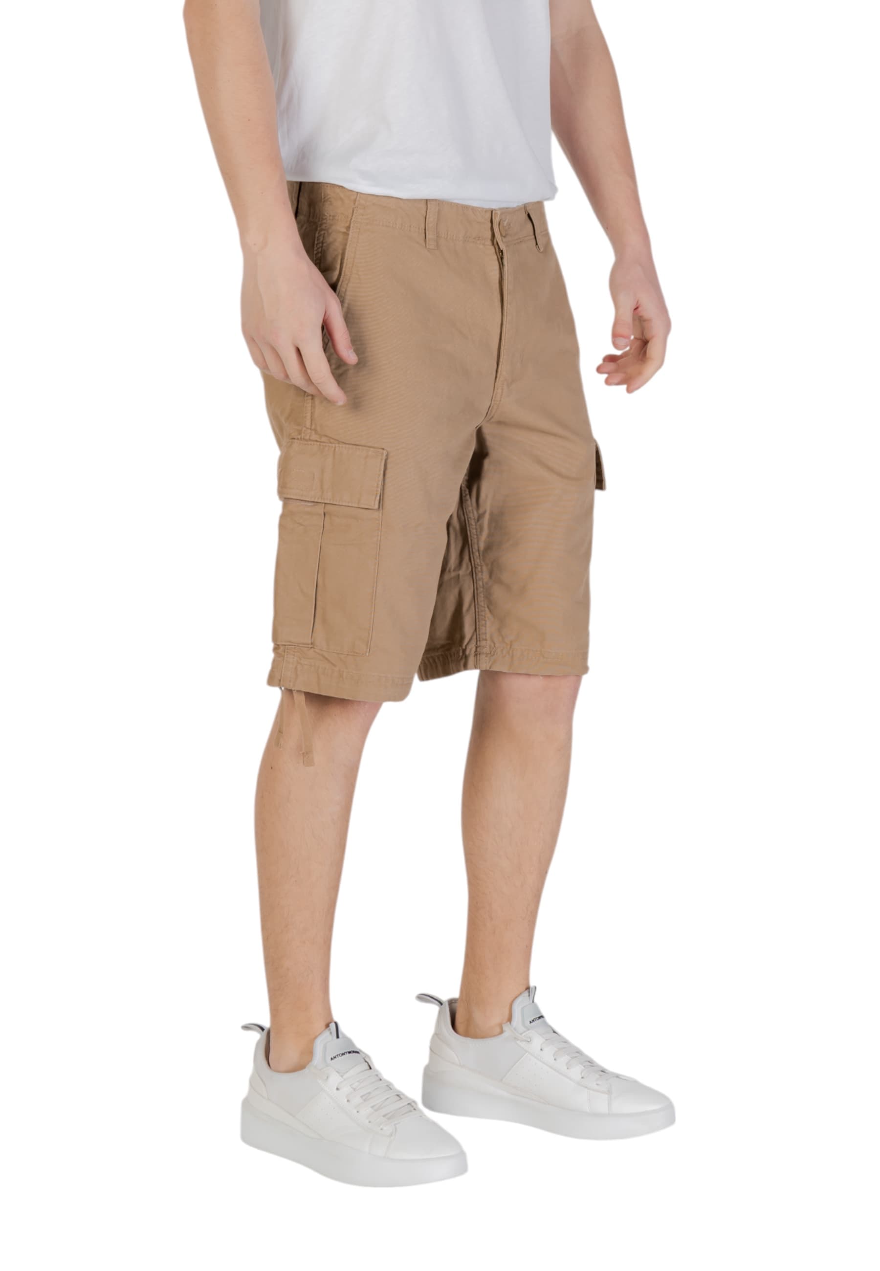 Jack & Jones Bermuda Uomo - Jack & Jones