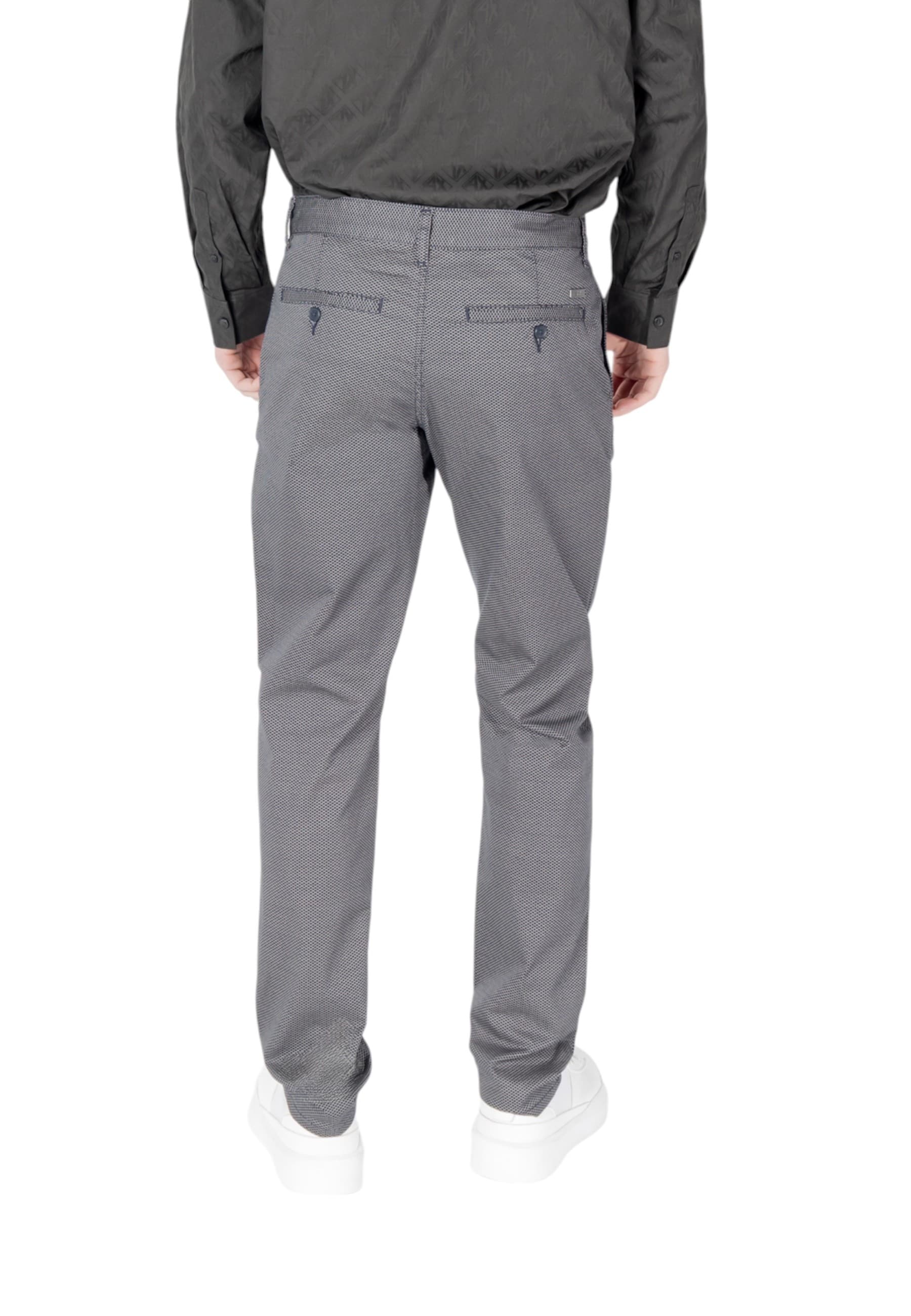 Armani Exchange Pantaloni Uomo - Armani Exchange