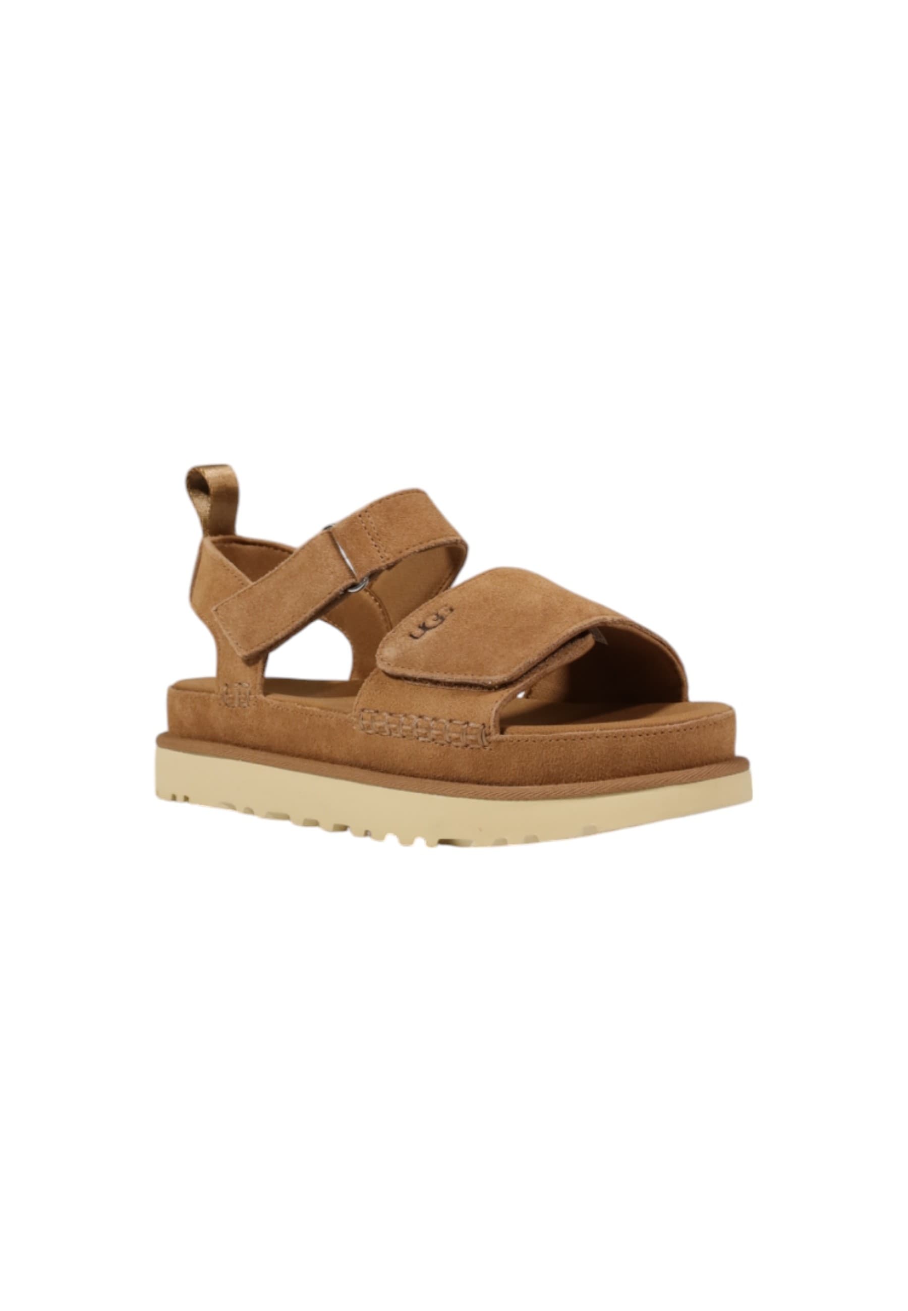 Ugg Sandali Donna - Ugg