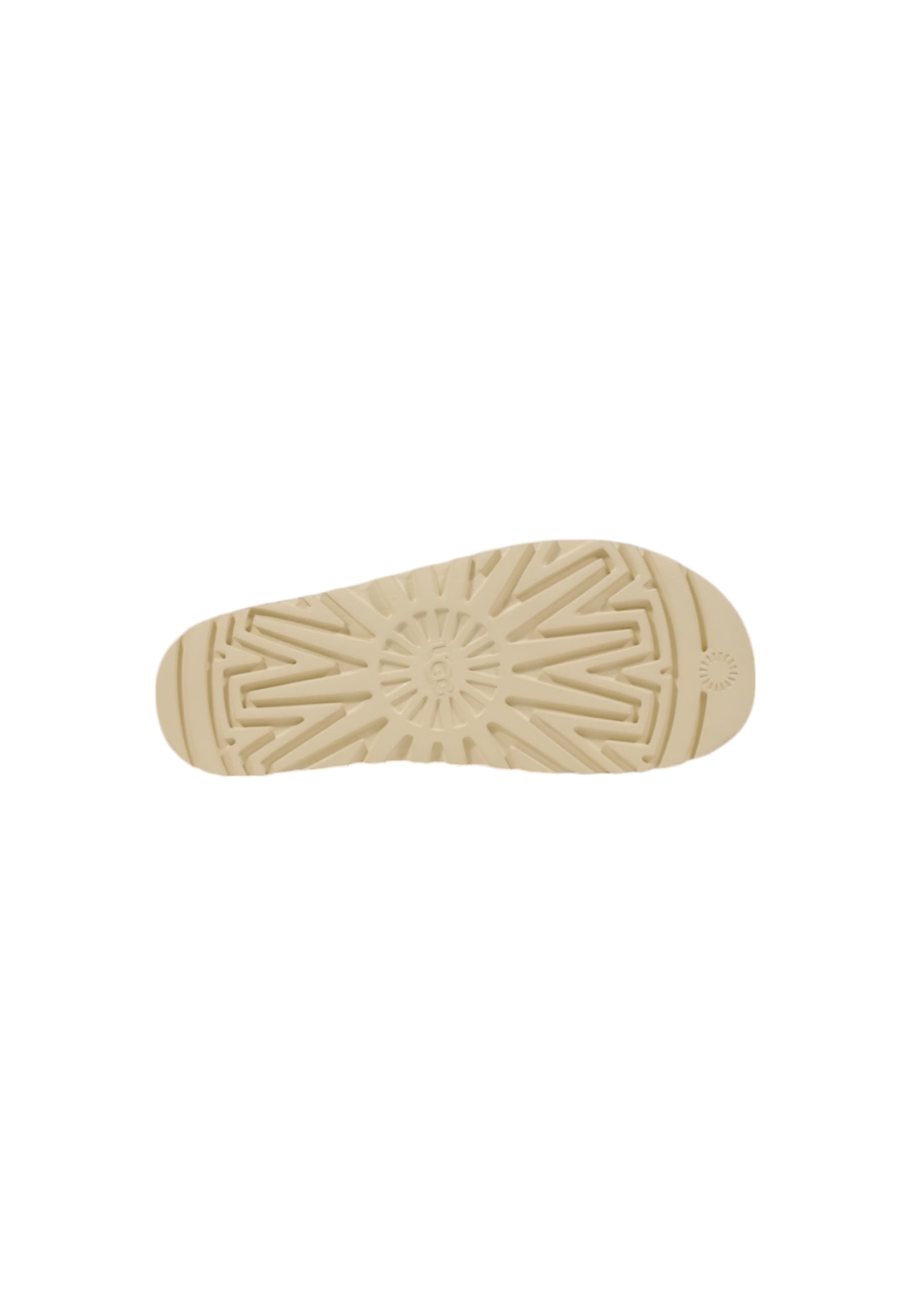 Ugg Sandali Donna - Ugg