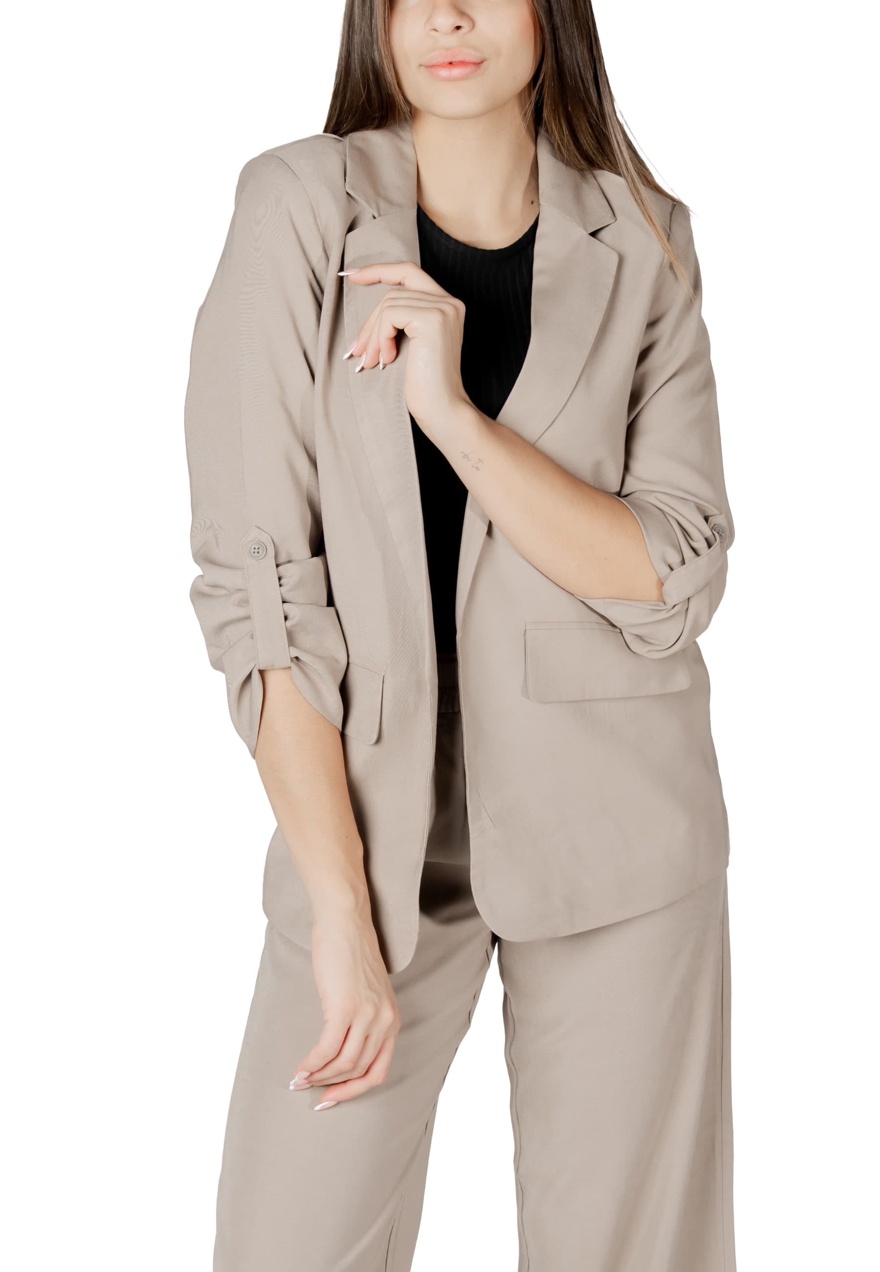 Only Giacca Donna - Only