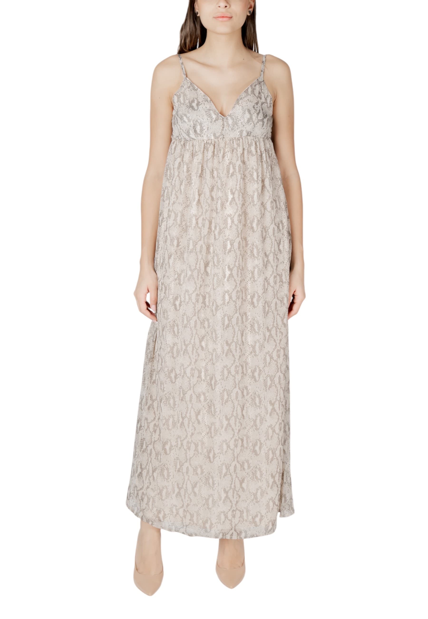 Only Abito Donna - Only