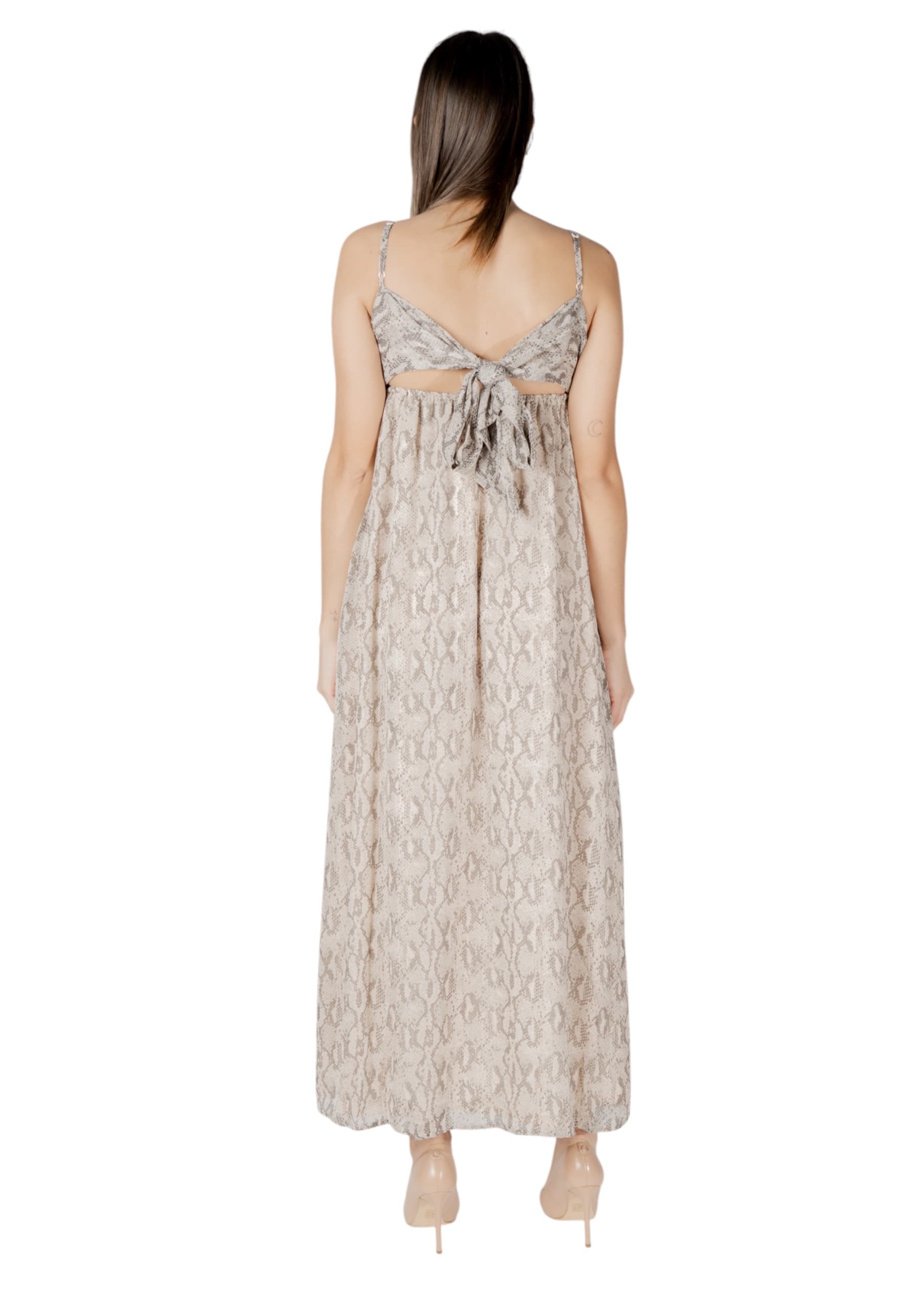 Only Abito Donna - Only