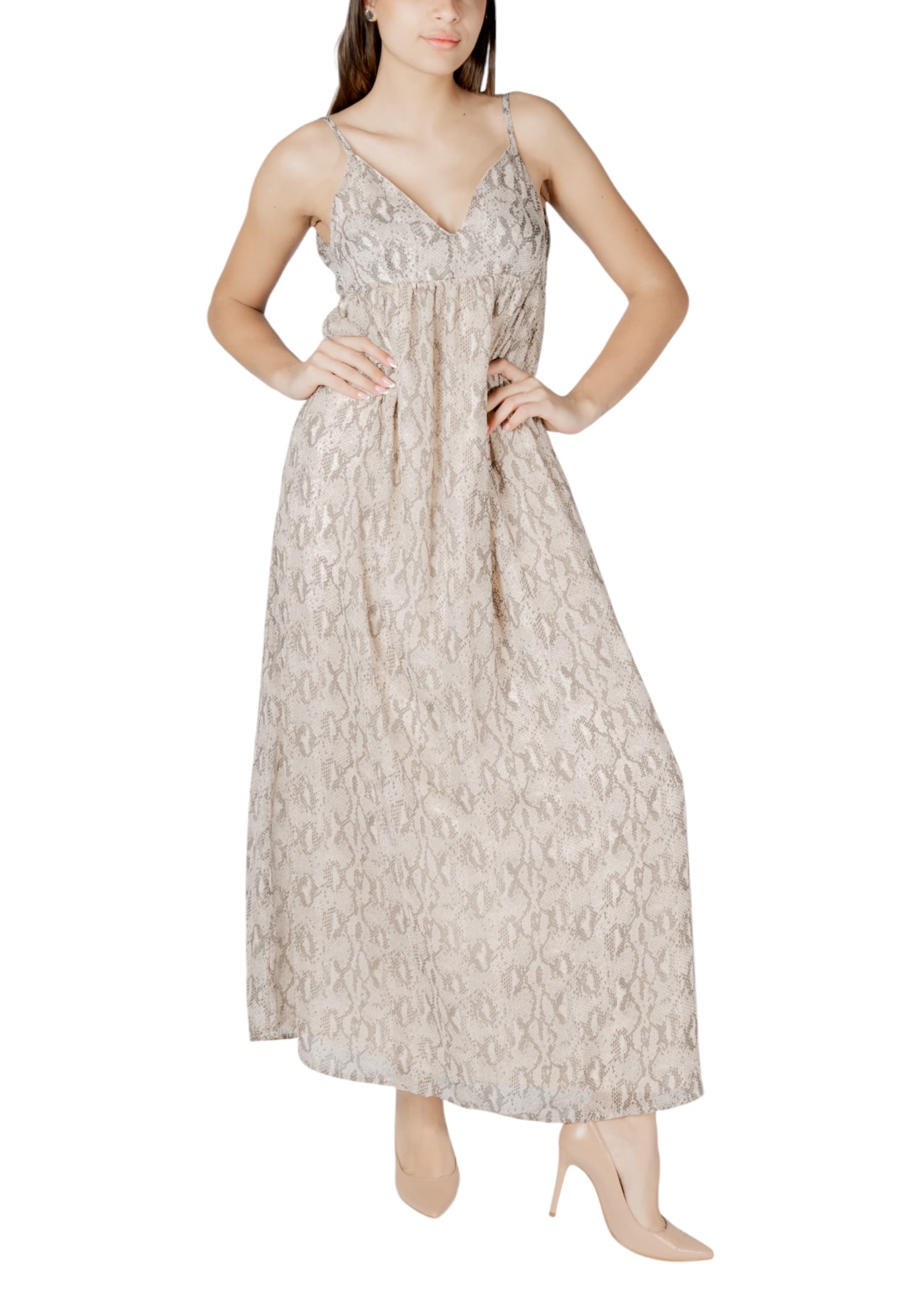 Only Abito Donna - Only