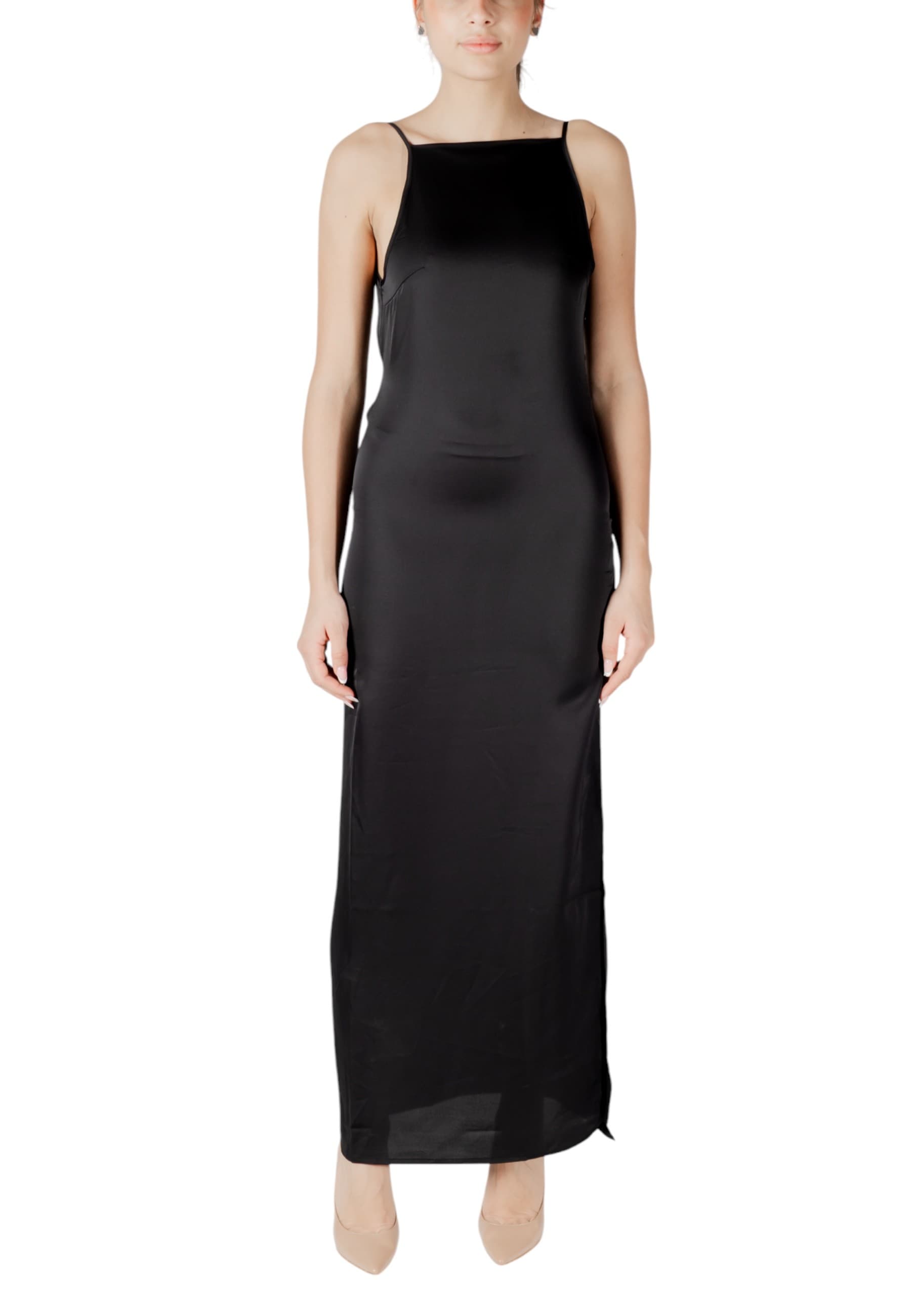 Only Abito Donna - Only