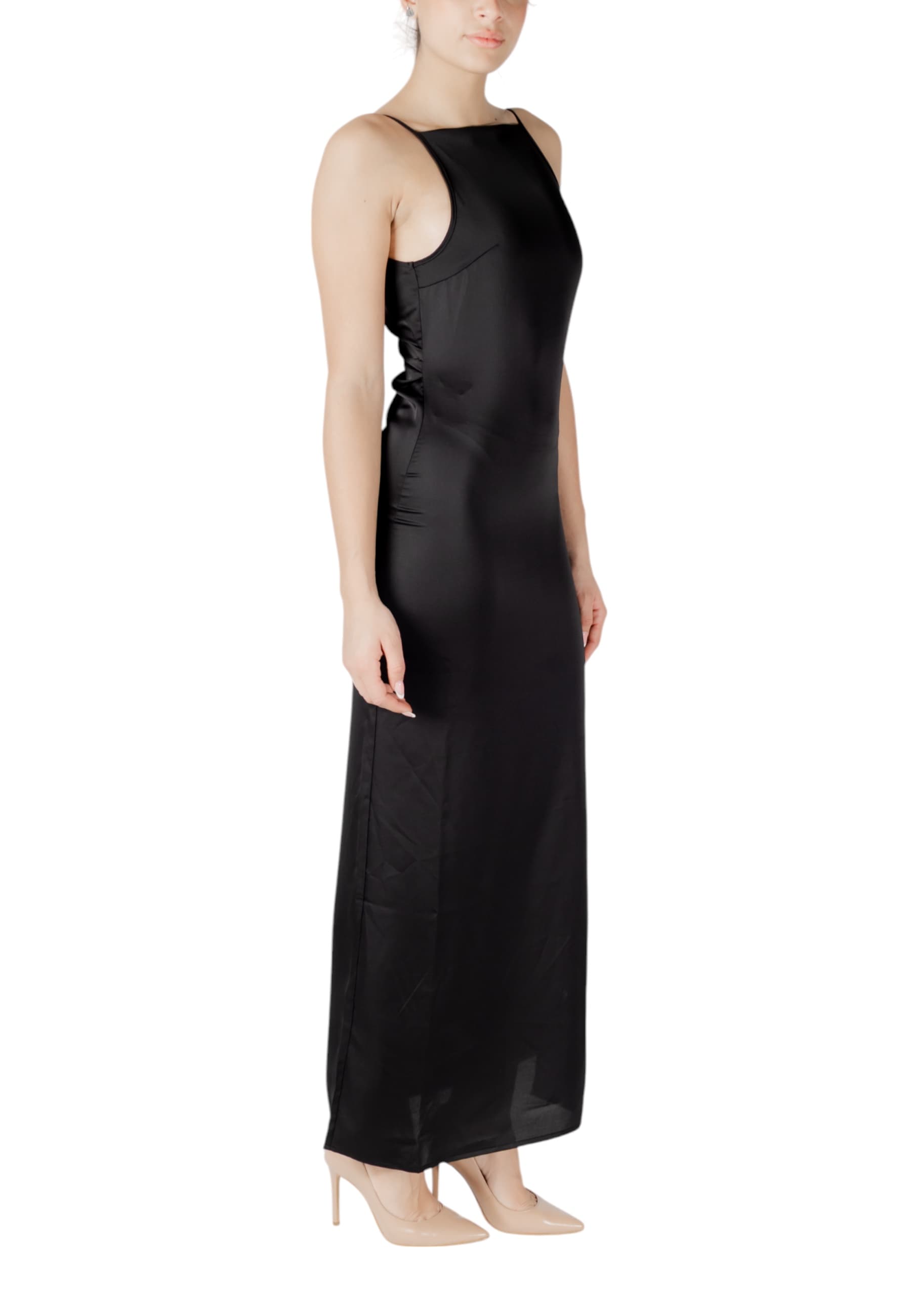 Only Abito Donna - Only