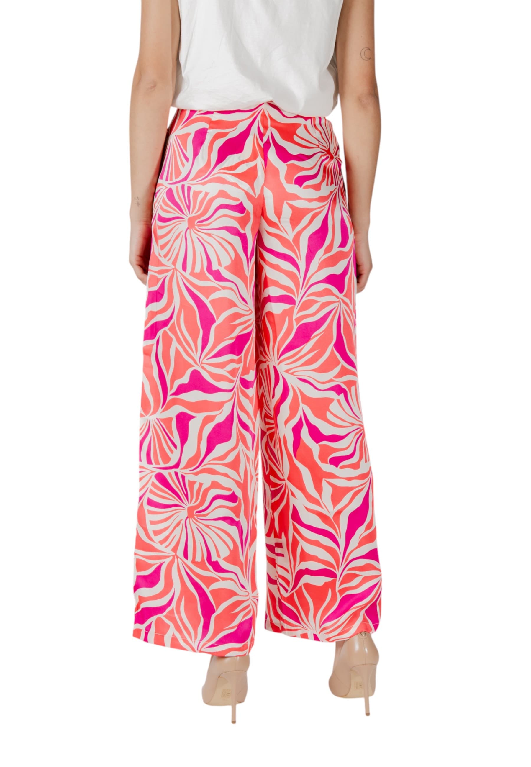 Only Pantaloni Donna - Only